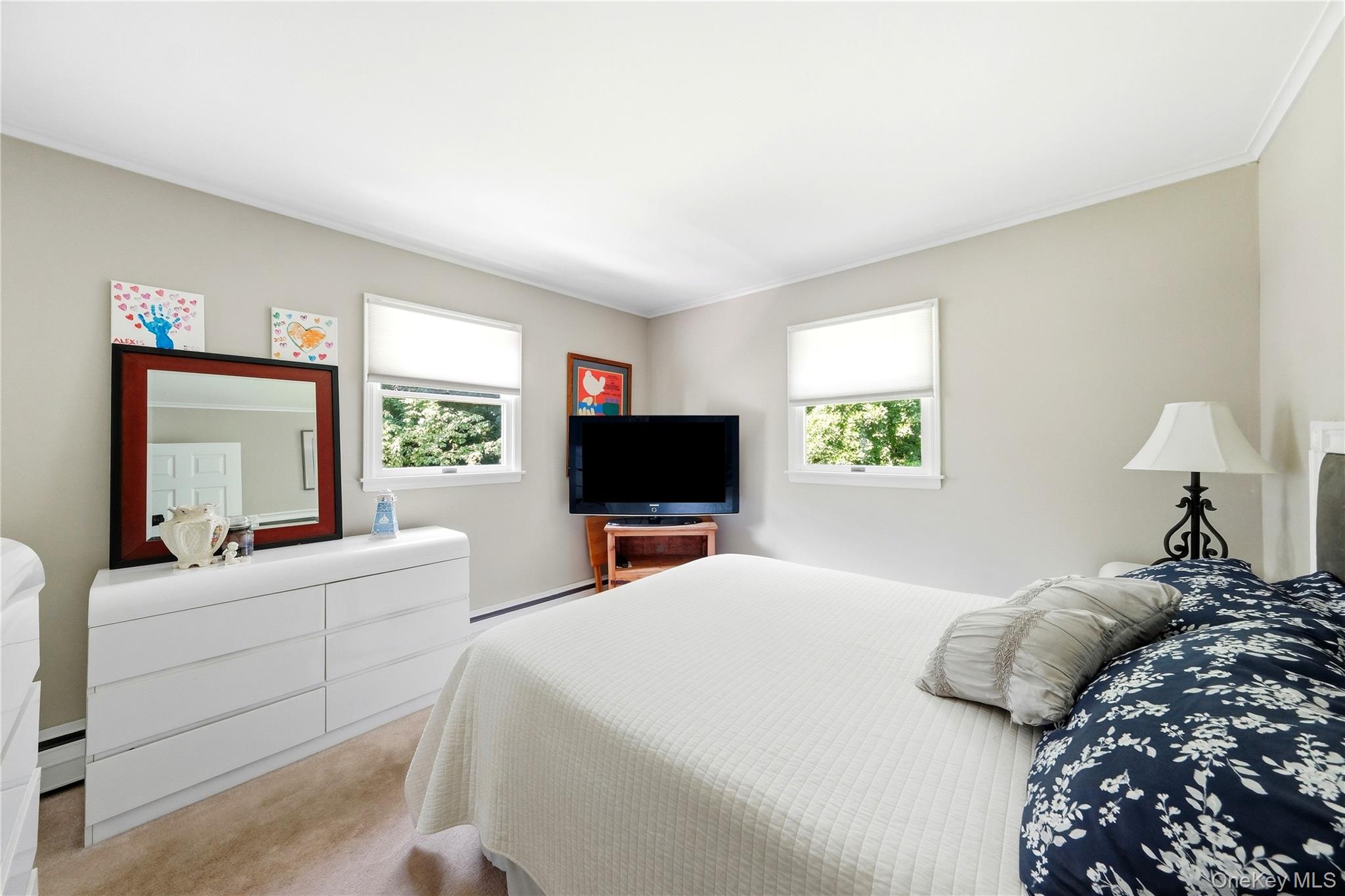 8 Harrison Avenue Property Photo 19
