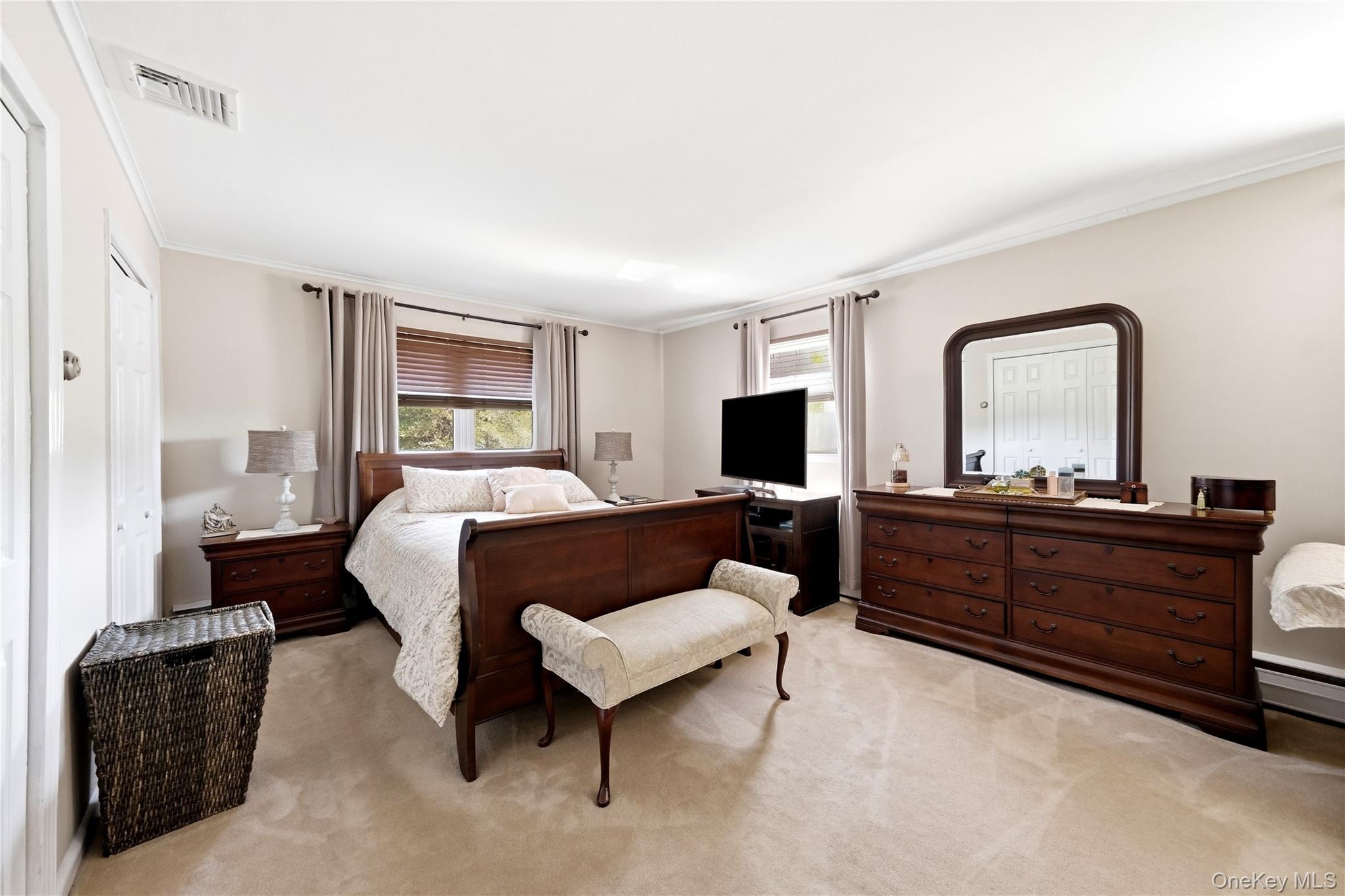 8 Harrison Avenue Property Photo 20