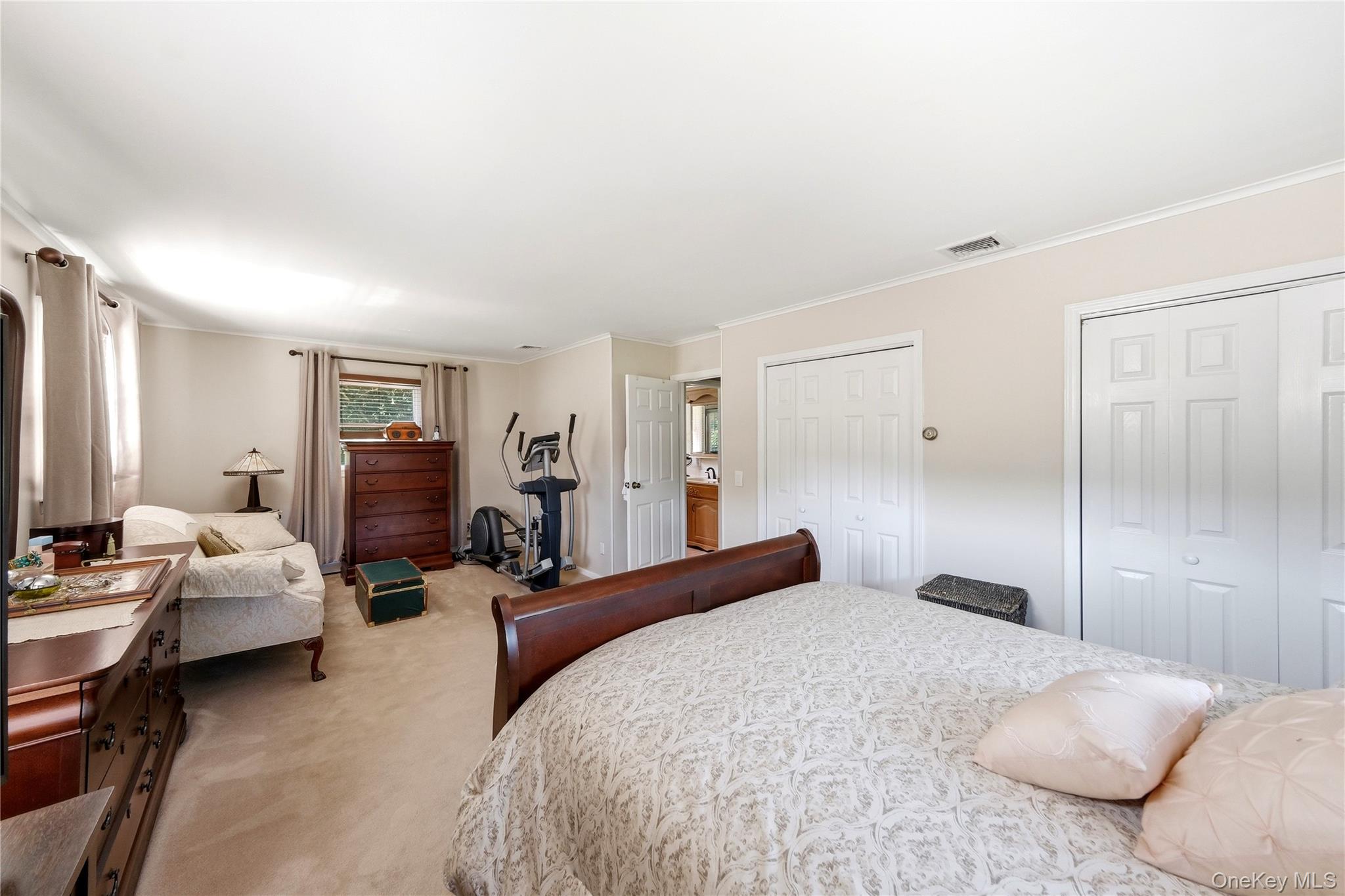 8 Harrison Avenue Property Photo 21