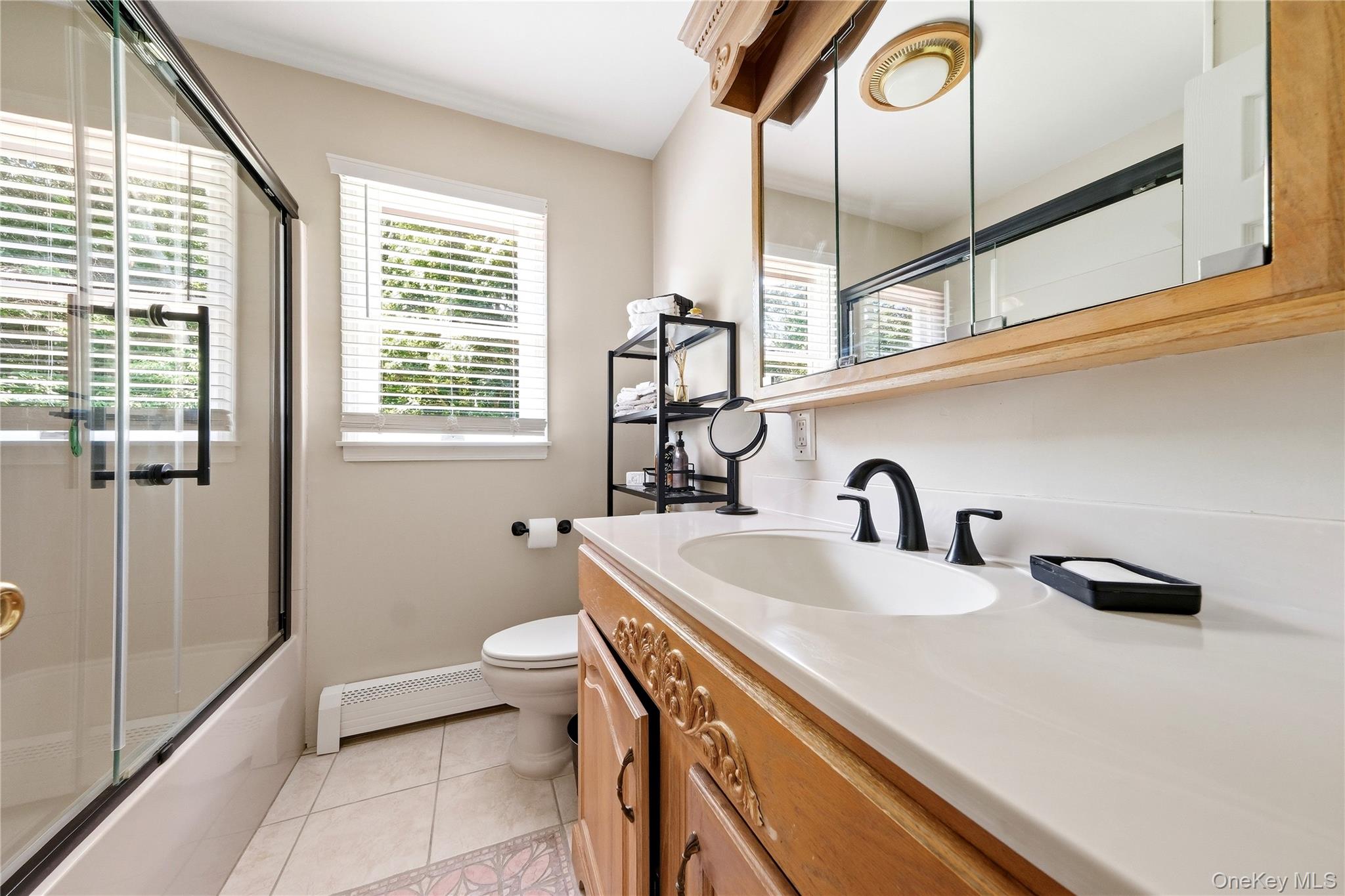 8 Harrison Avenue Property Photo 22