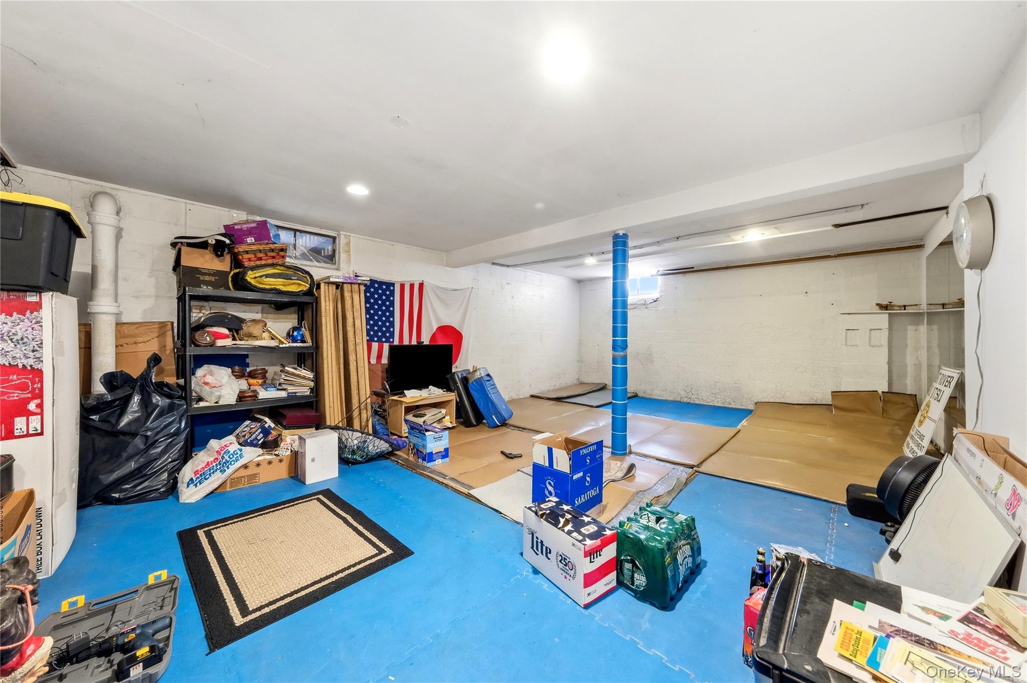 8 Harrison Avenue Property Photo 23