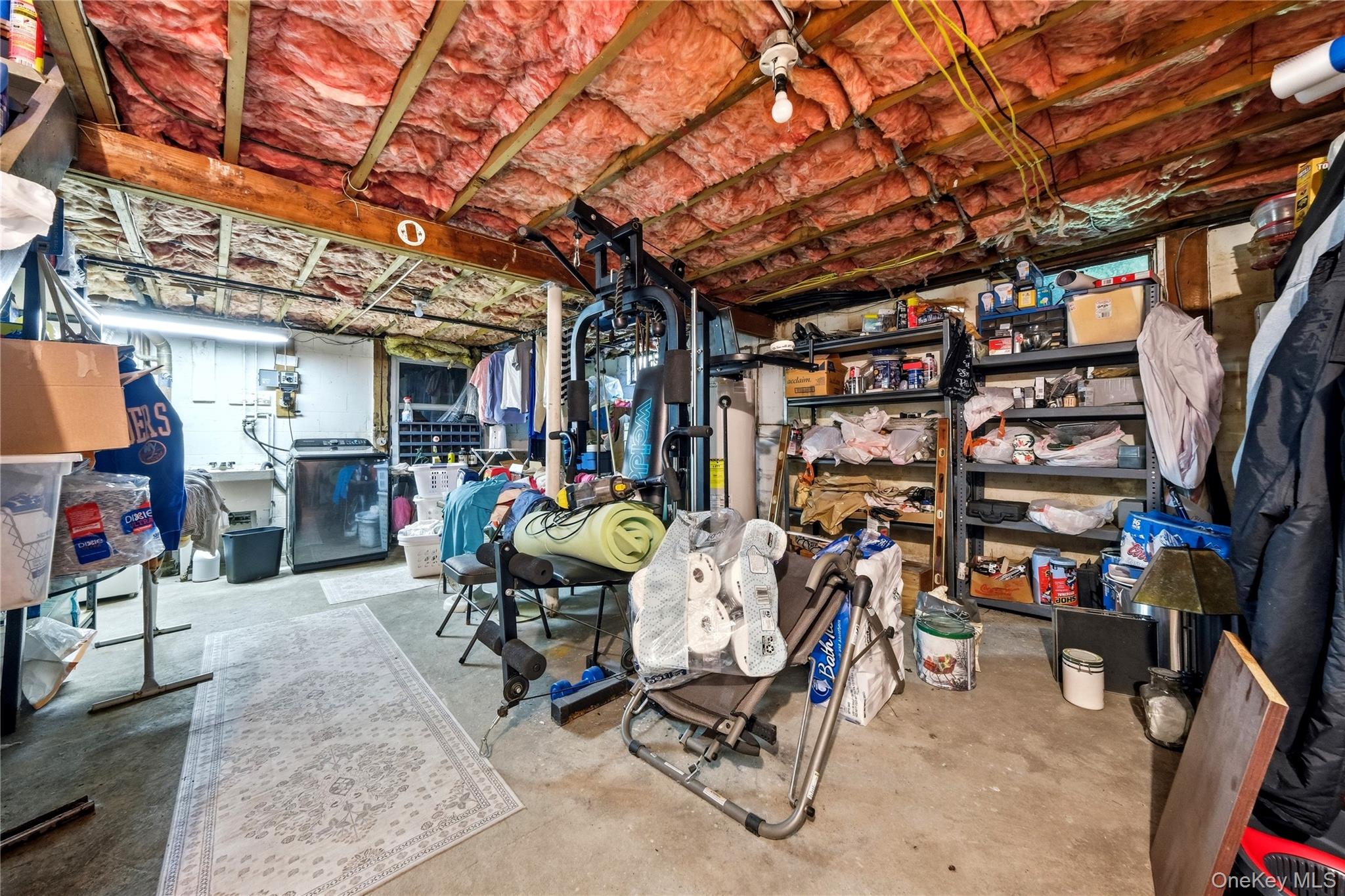8 Harrison Avenue Property Photo 24