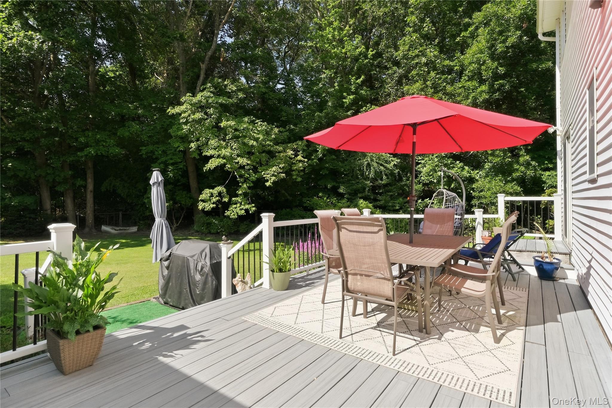 8 Harrison Avenue Property Photo 25