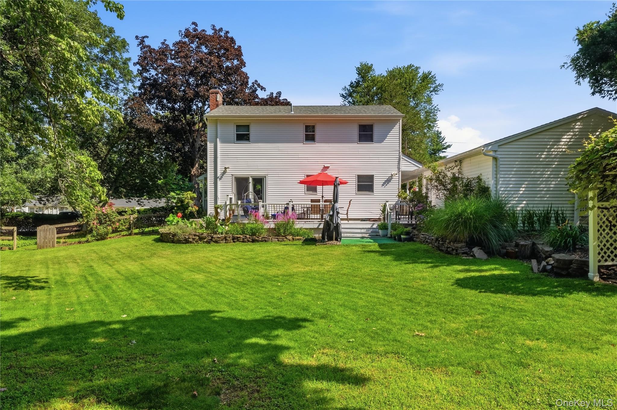 8 Harrison Avenue Property Photo 26