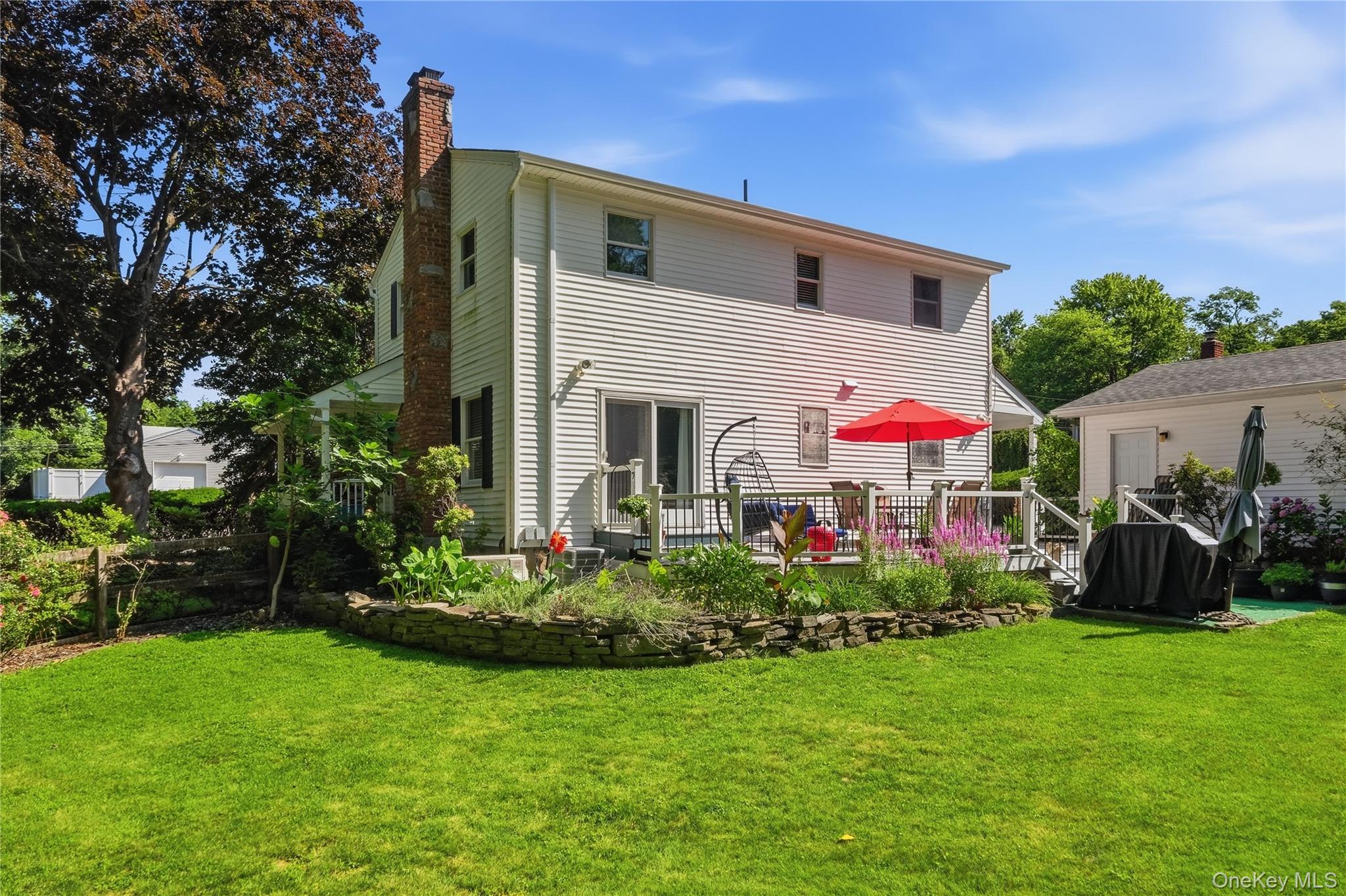 8 Harrison Avenue Property Photo 27