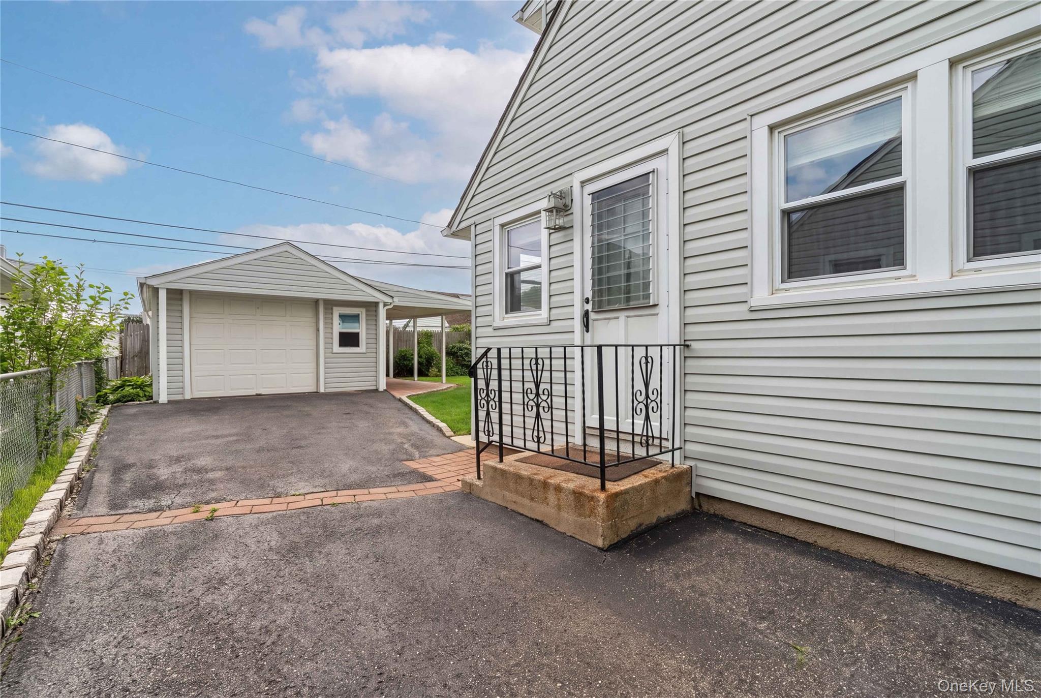 124 Wilfred Boulevard Property Photo 3