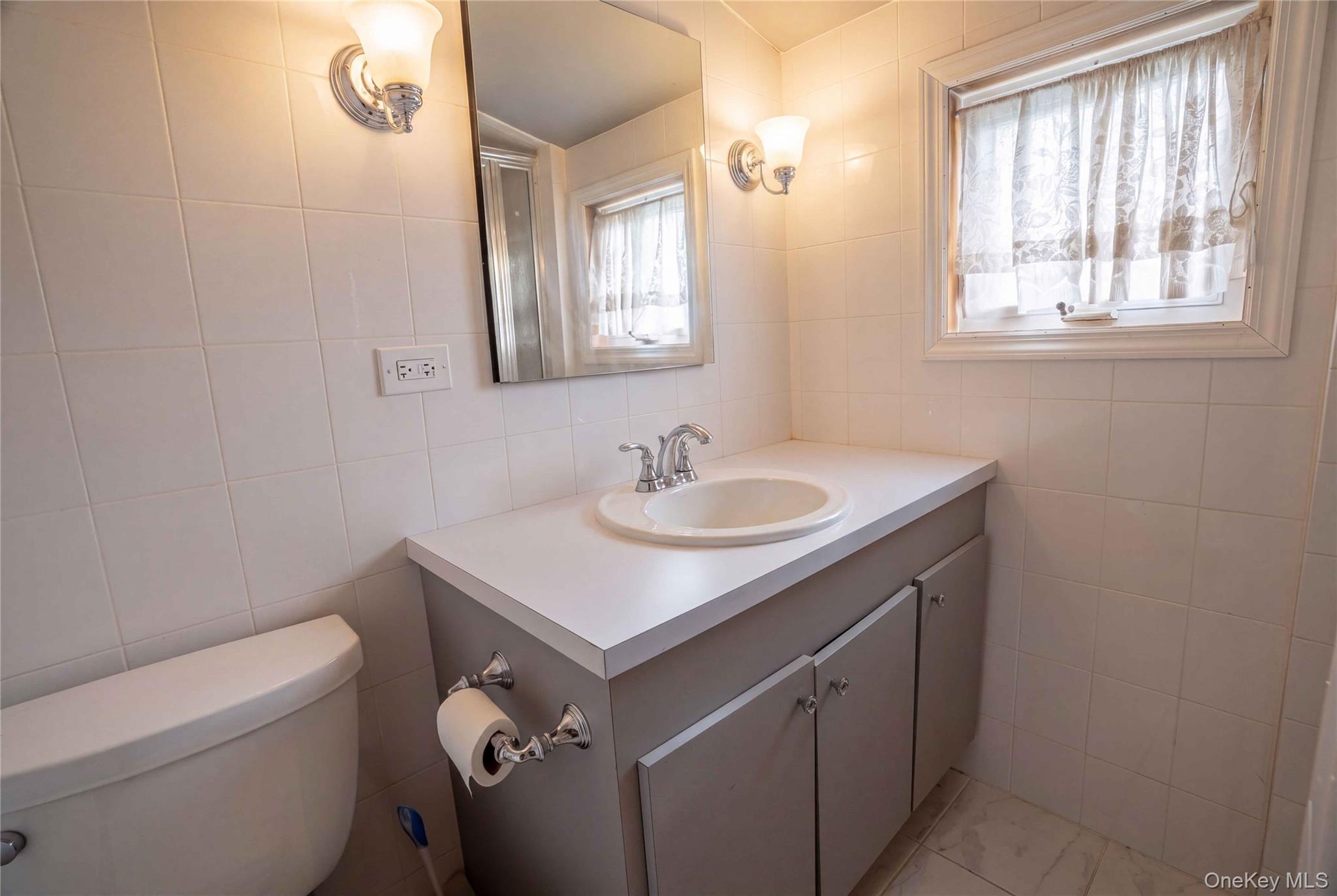 124 Wilfred Boulevard Property Photo 6