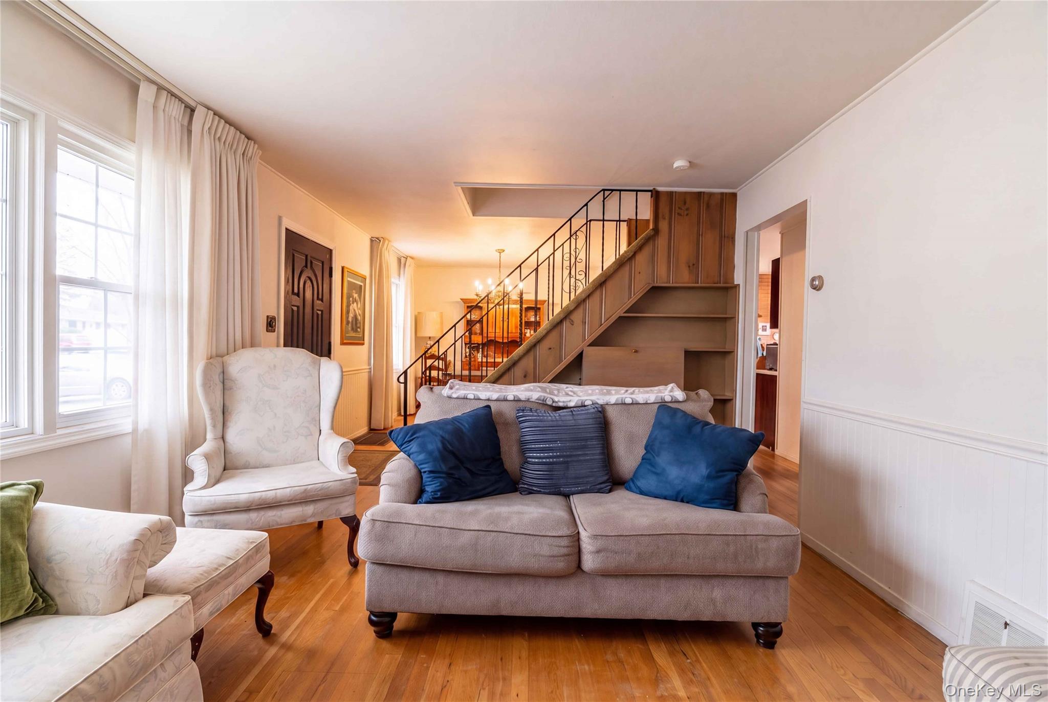 124 Wilfred Boulevard Property Photo 7
