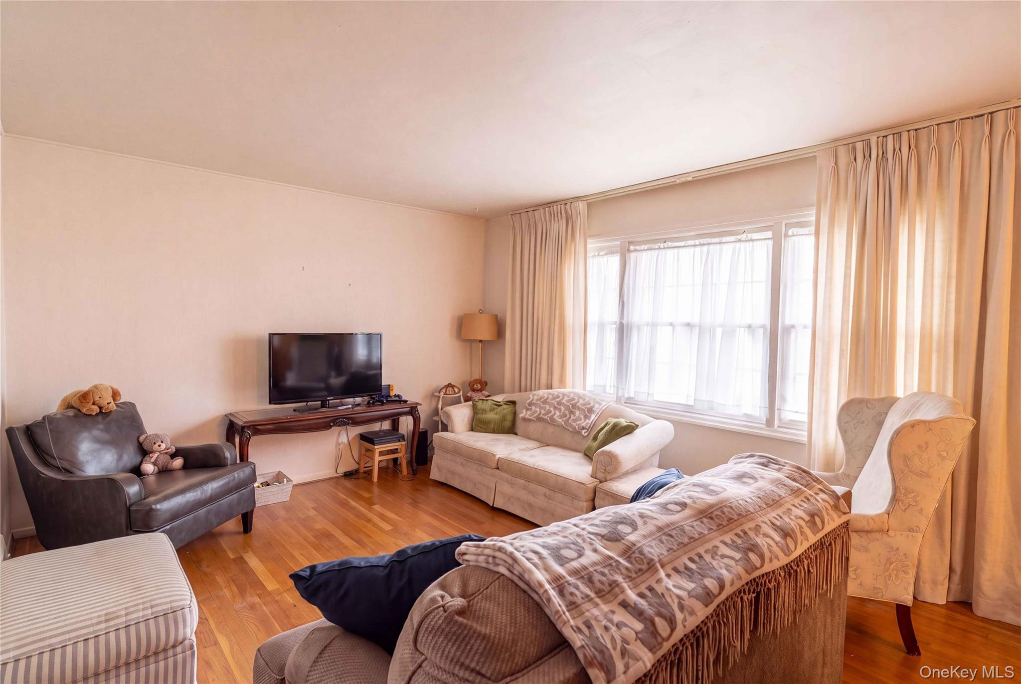 124 Wilfred Boulevard Property Photo 8