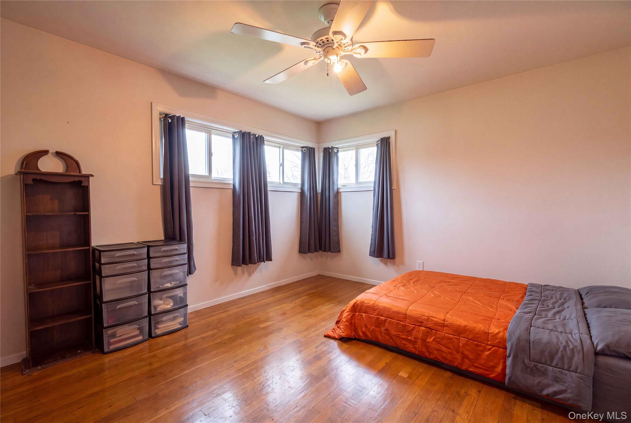 124 Wilfred Boulevard Property Photo 9