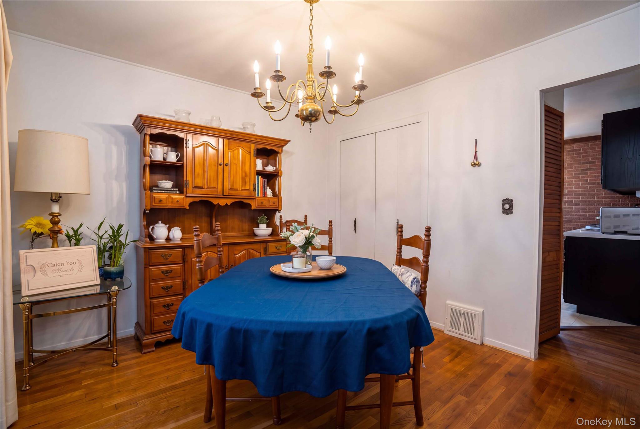 124 Wilfred Boulevard Property Photo 10