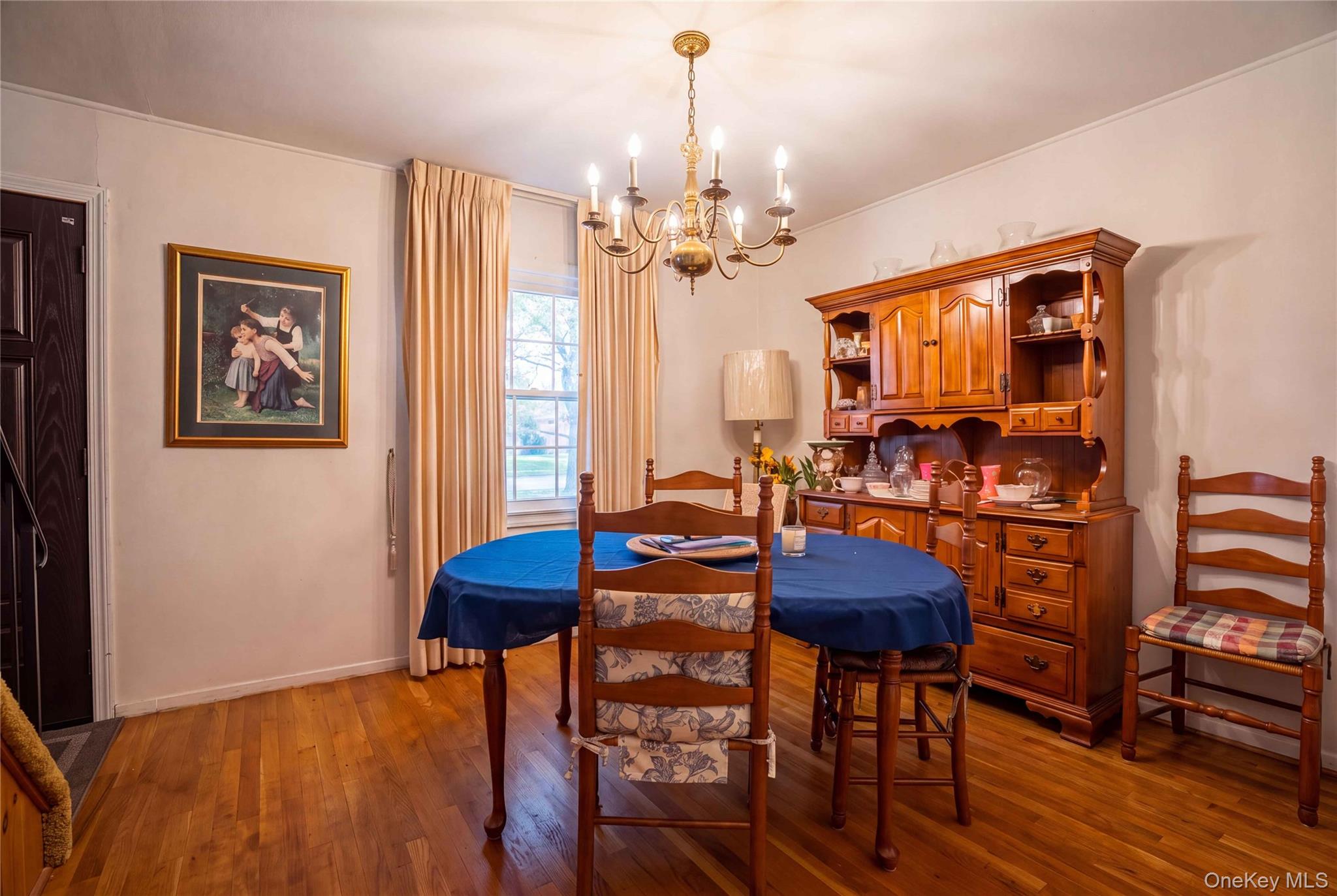 124 Wilfred Boulevard Property Photo 11