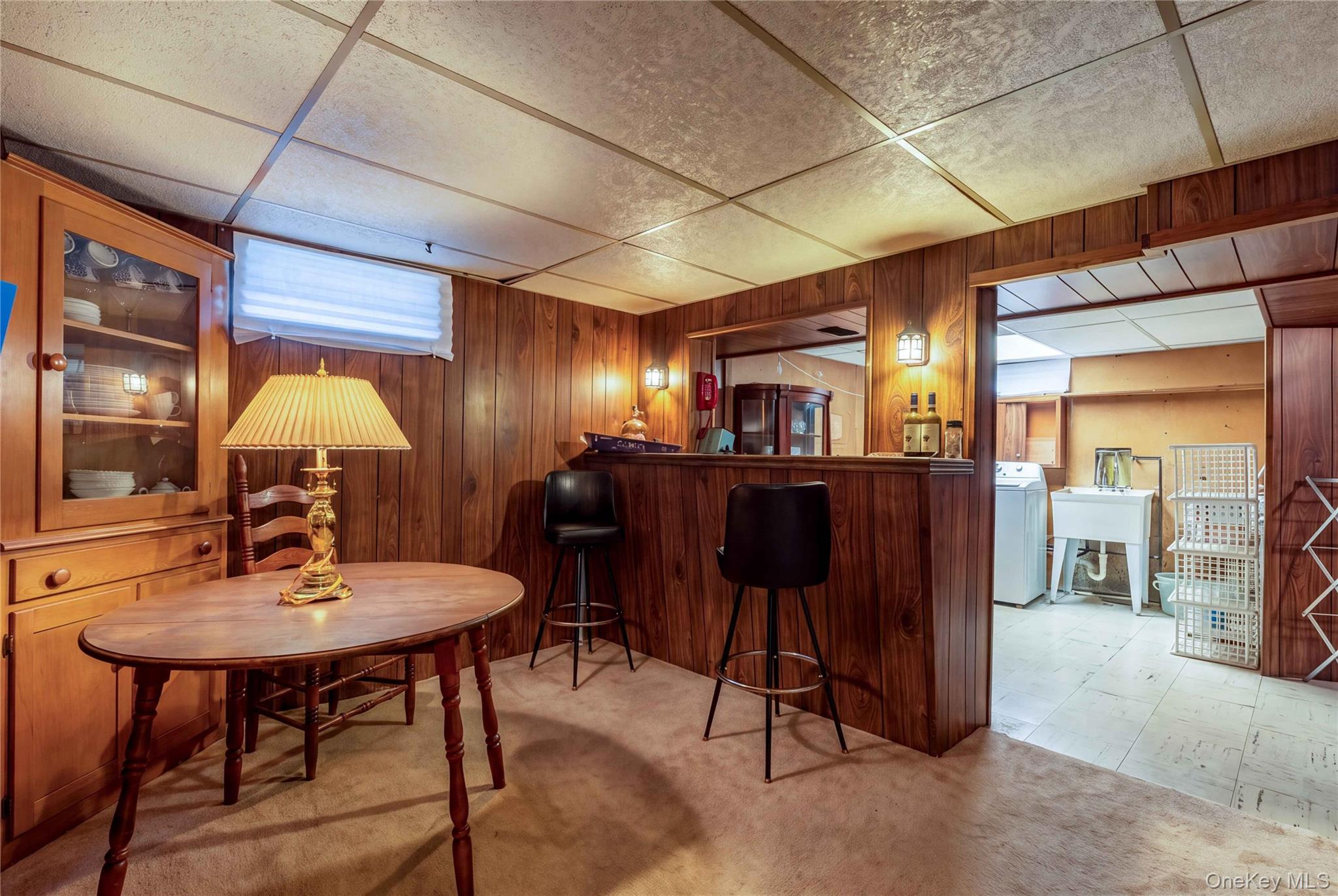 124 Wilfred Boulevard Property Photo 12