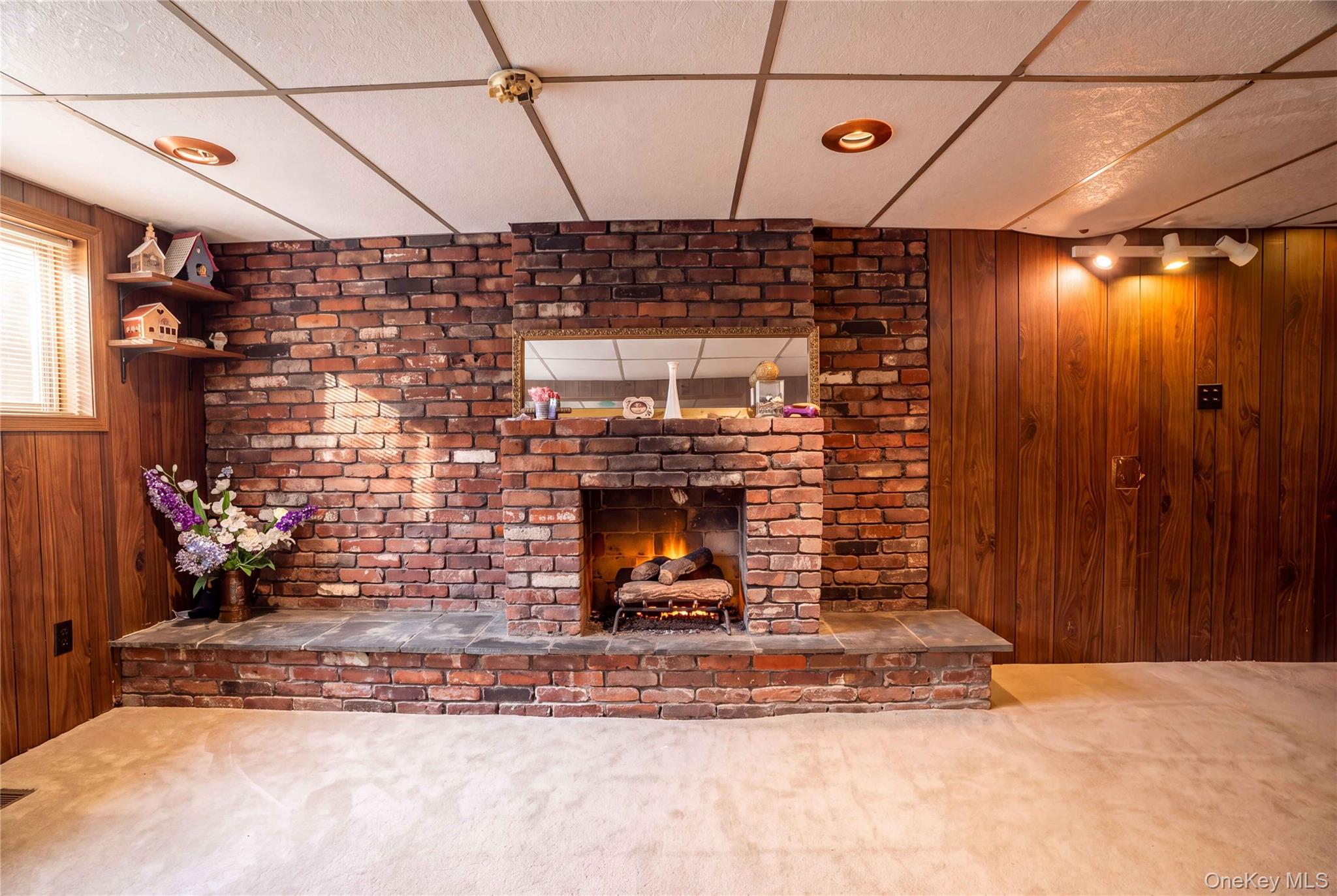 124 Wilfred Boulevard Property Photo 13