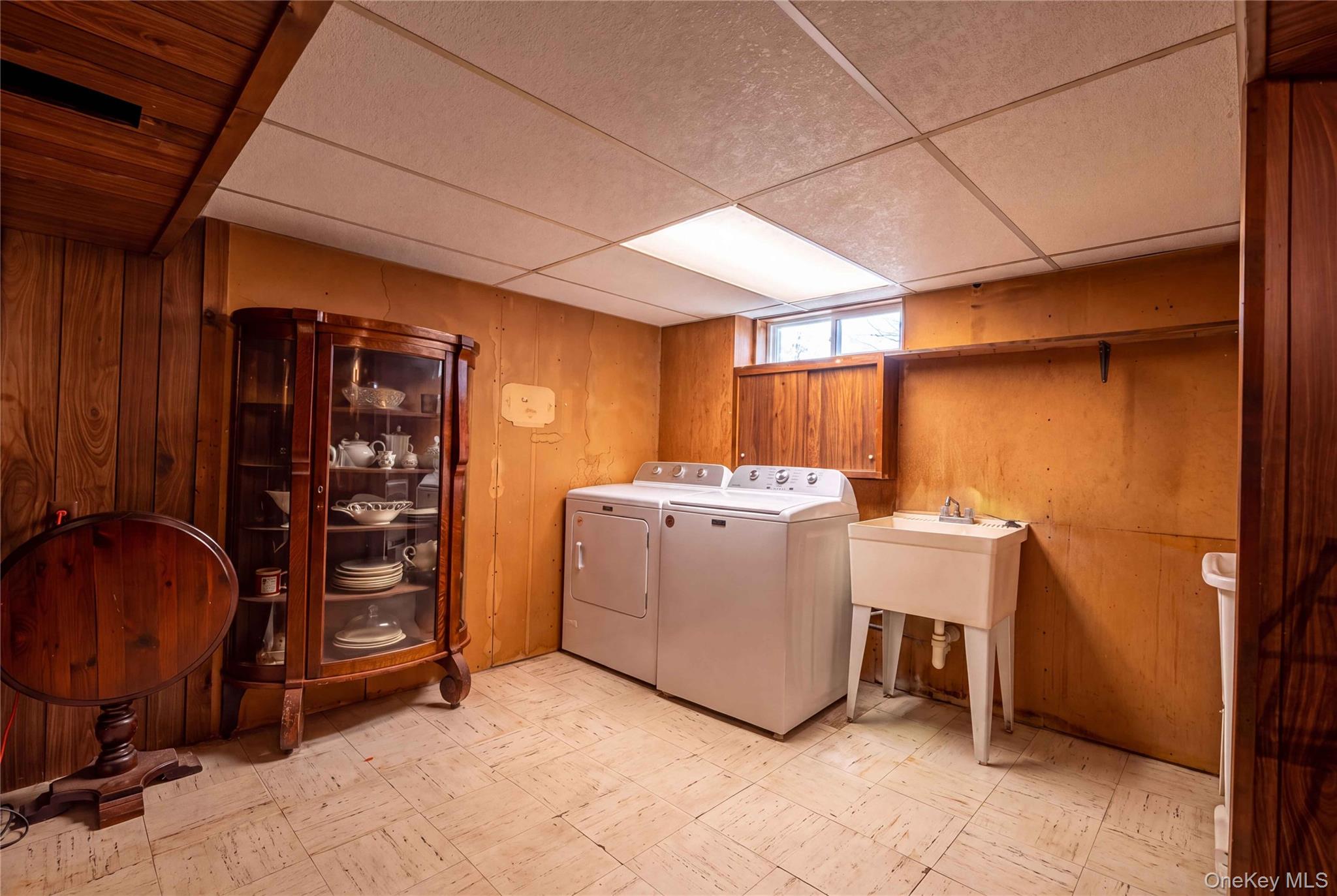 124 Wilfred Boulevard Property Photo 14