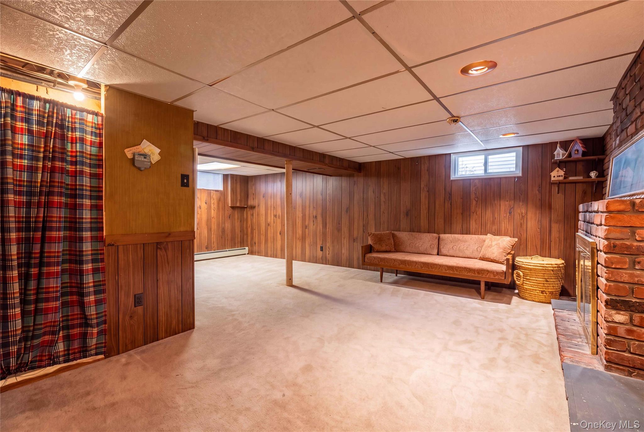 124 Wilfred Boulevard Property Photo 15