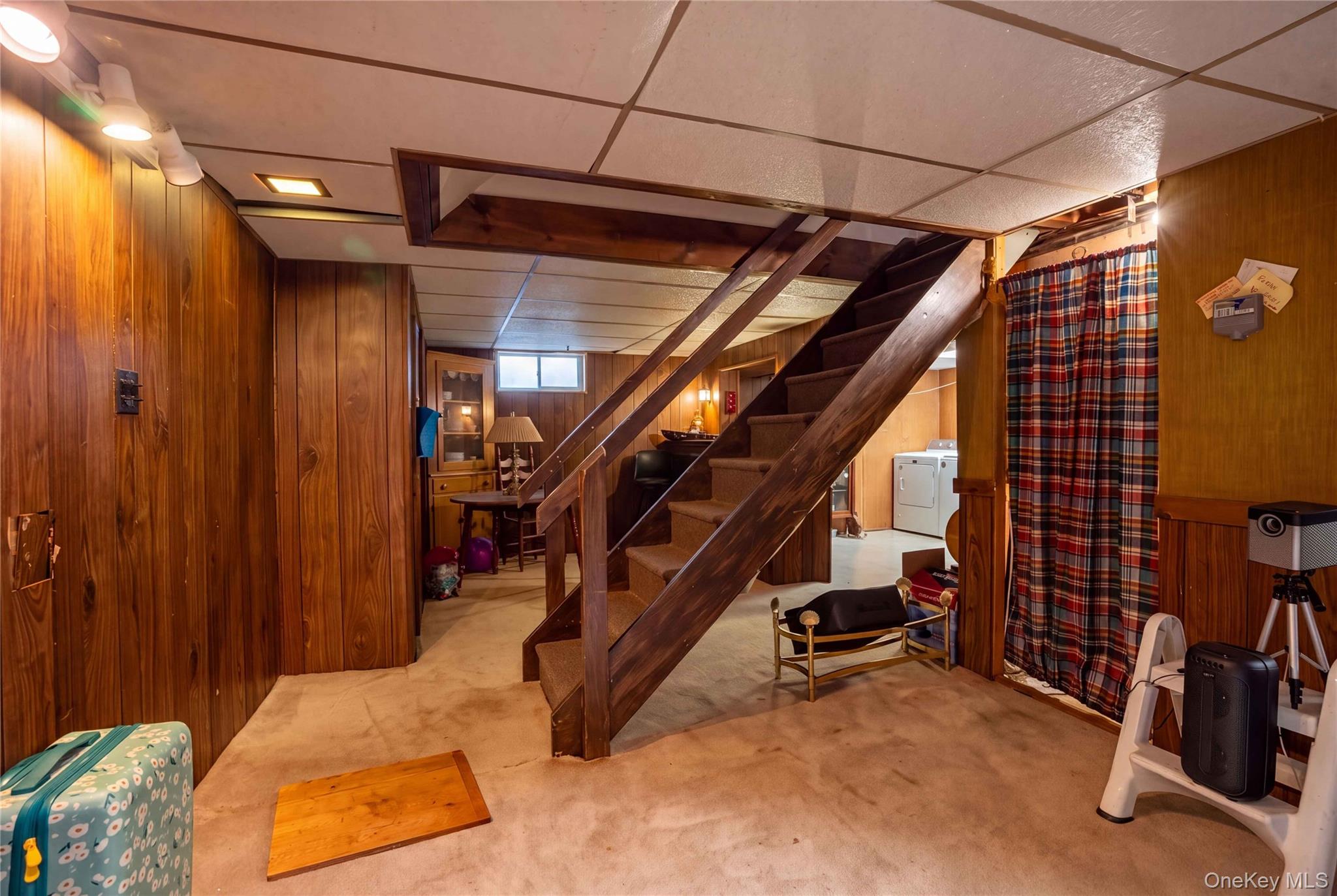 124 Wilfred Boulevard Property Photo 16