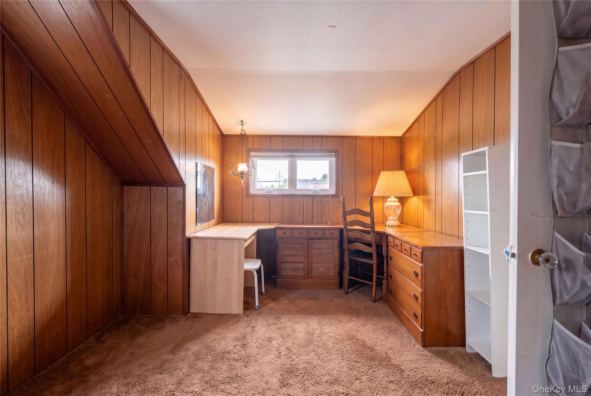 124 Wilfred Boulevard Property Photo 19