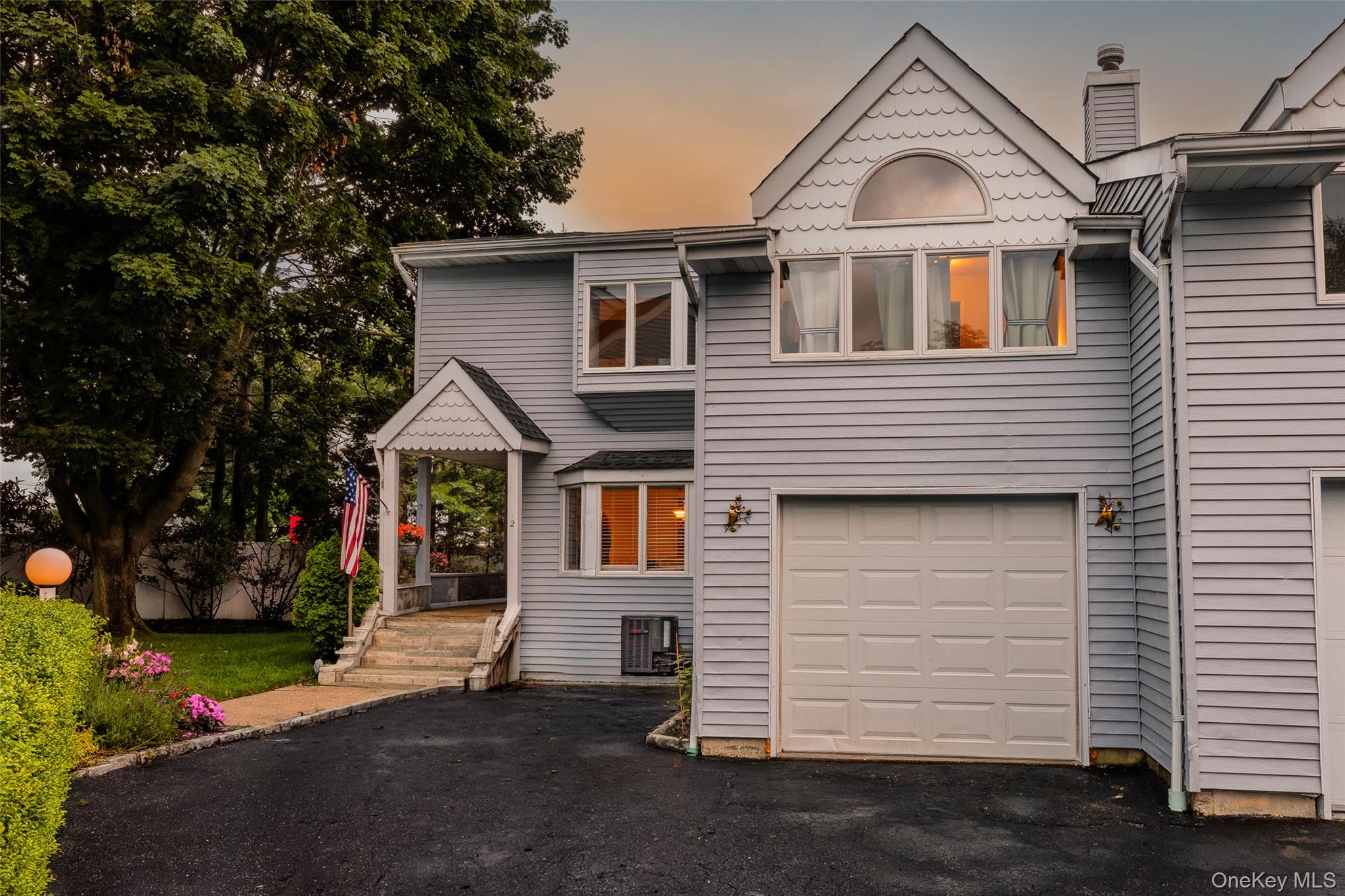 2 Windsor Court Property Photo 1