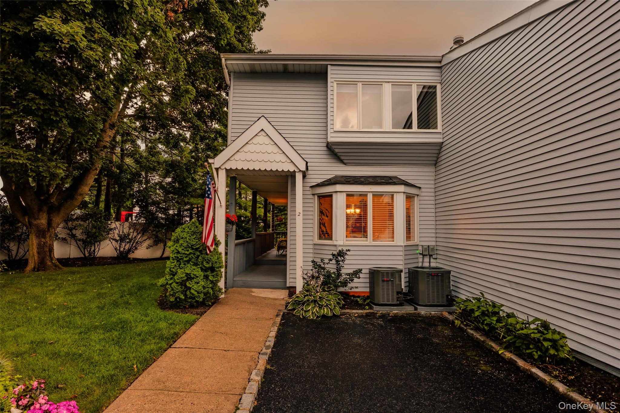 2 Windsor Court Property Photo 2