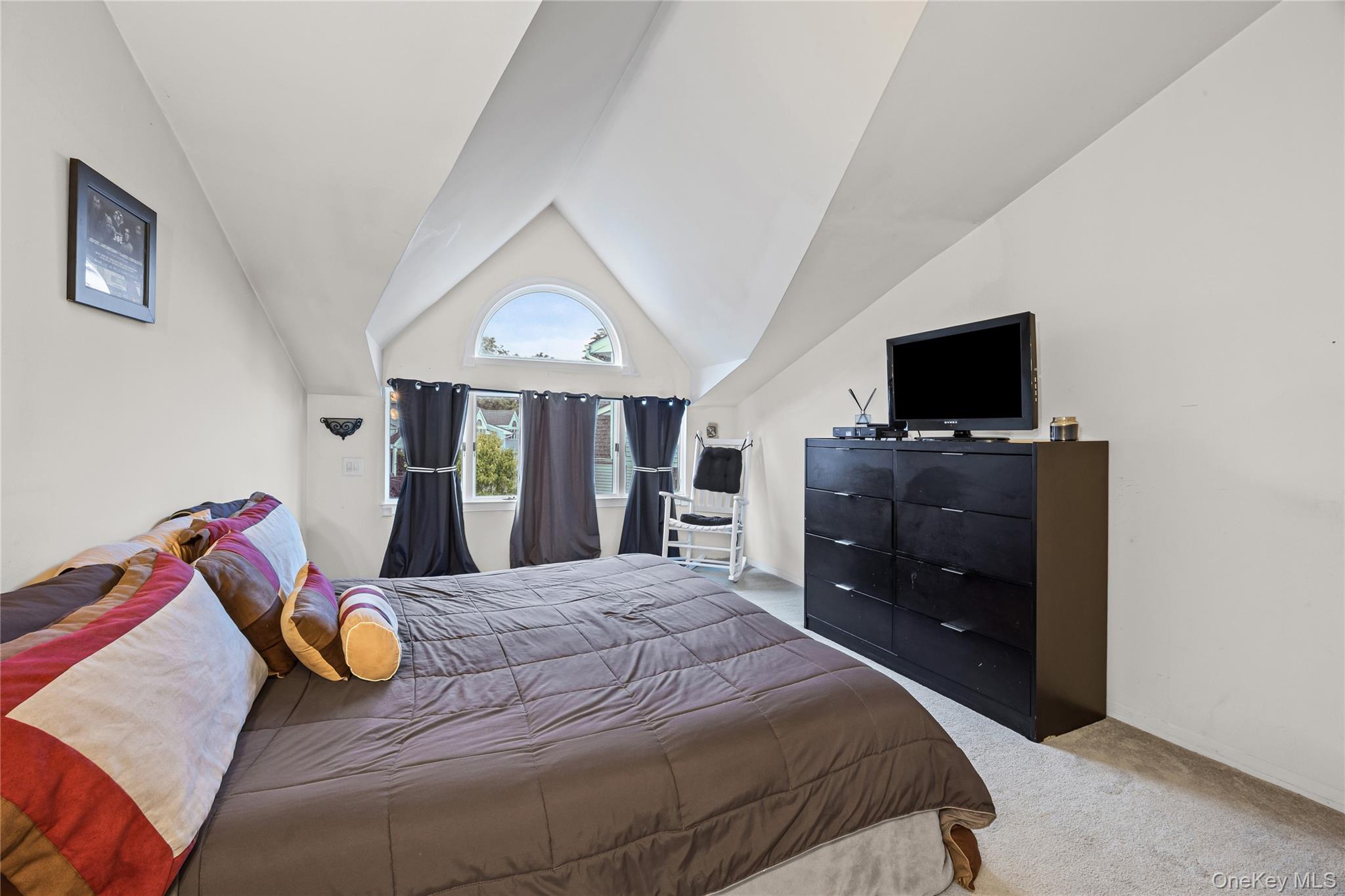2 Windsor Court Property Photo 21