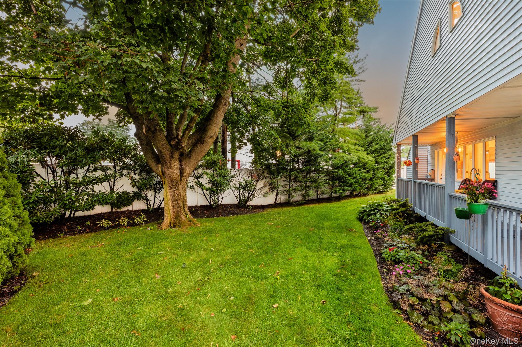 2 Windsor Court Property Photo 28
