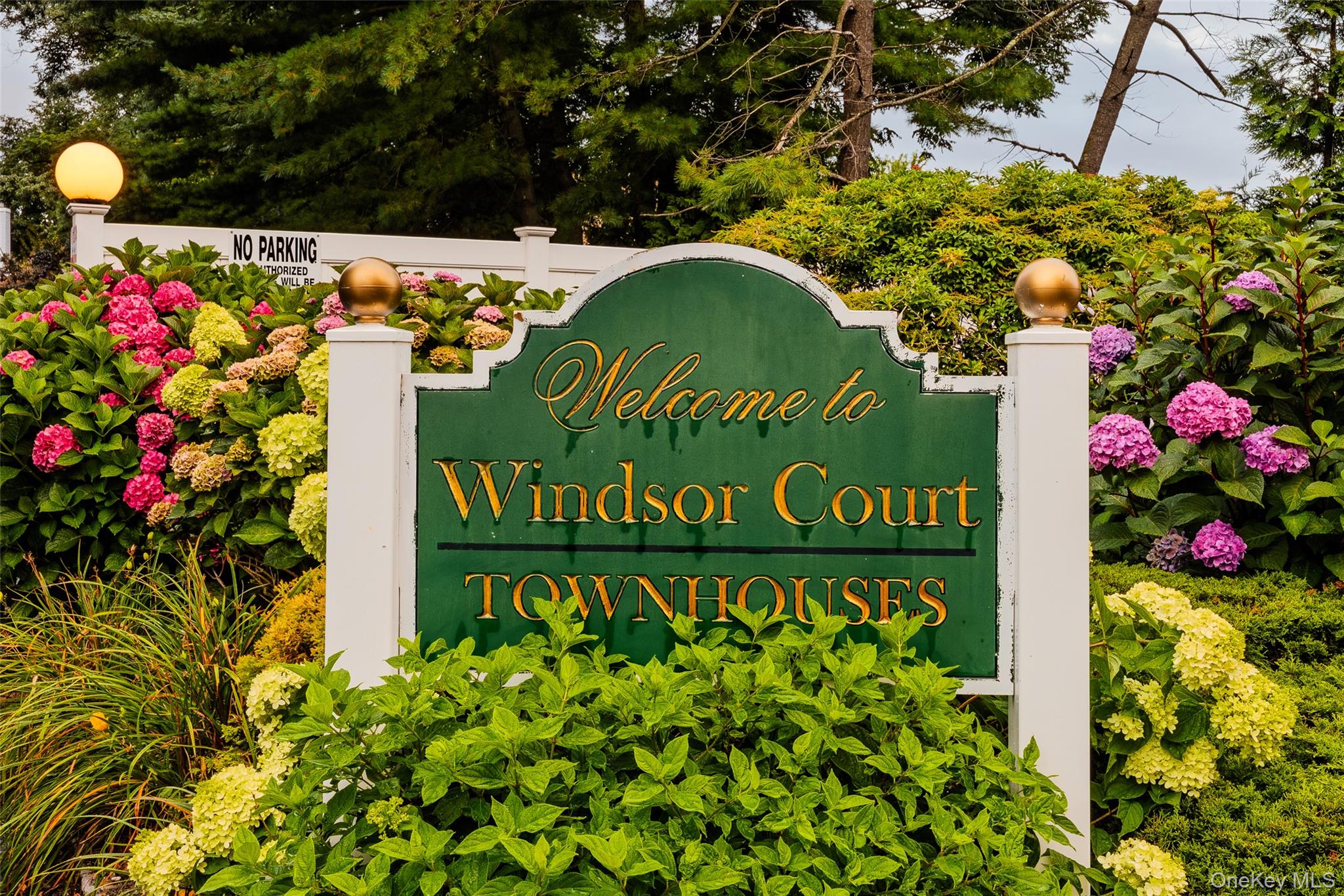 2 Windsor Court Property Photo 31