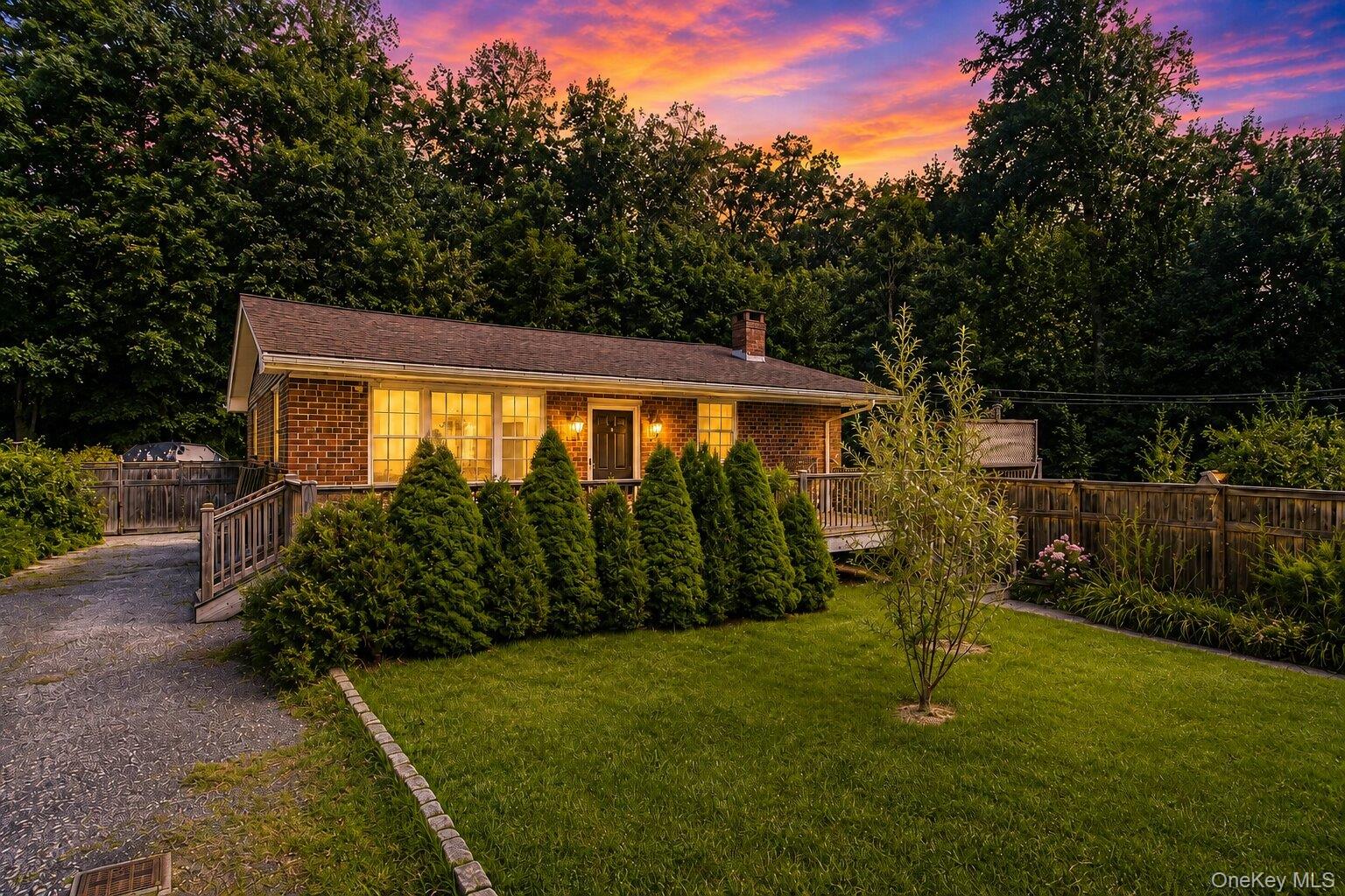 7 Brayton Road Property Photo 1