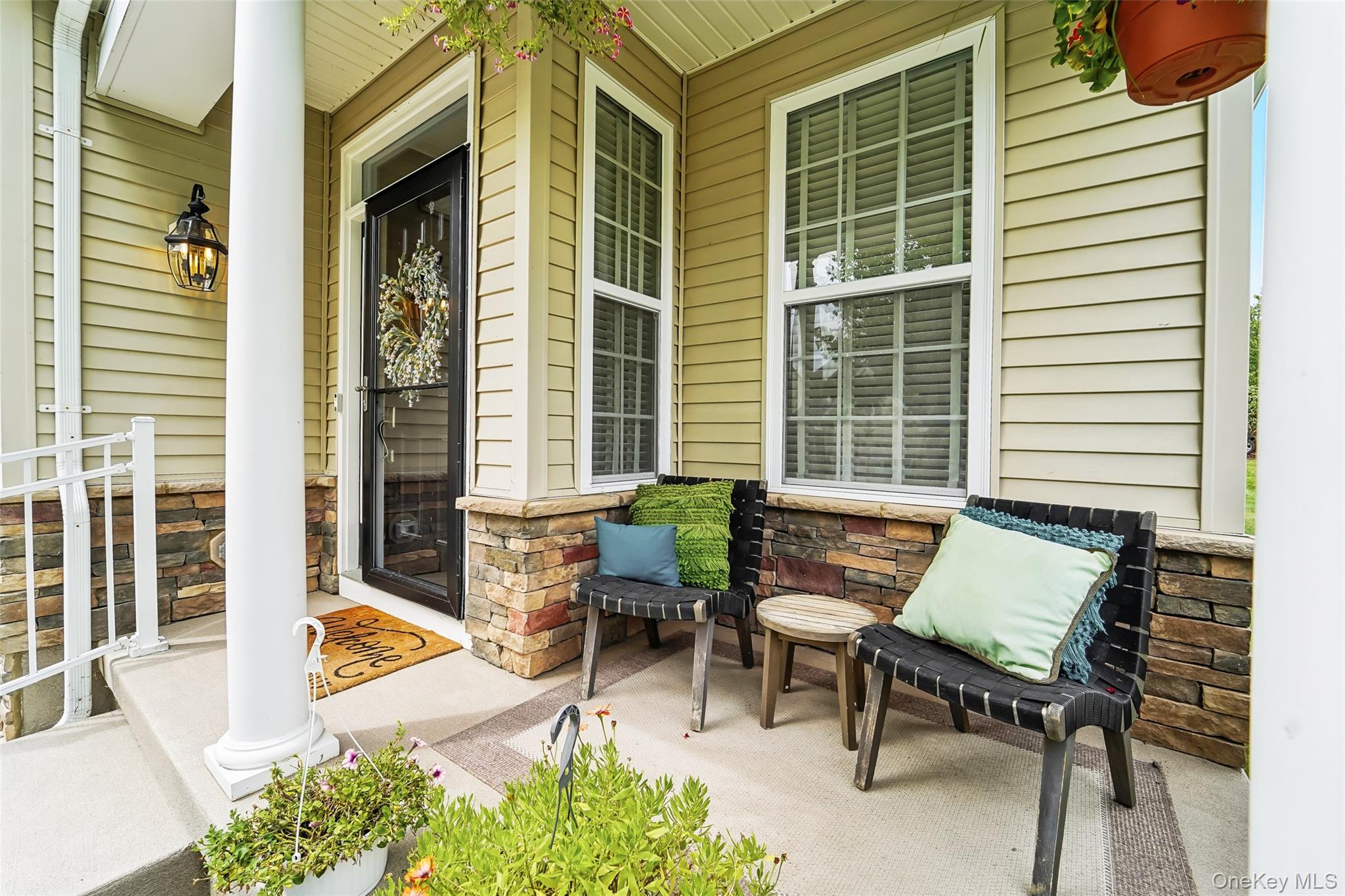 65 Jasmine Drive Property Photo 2