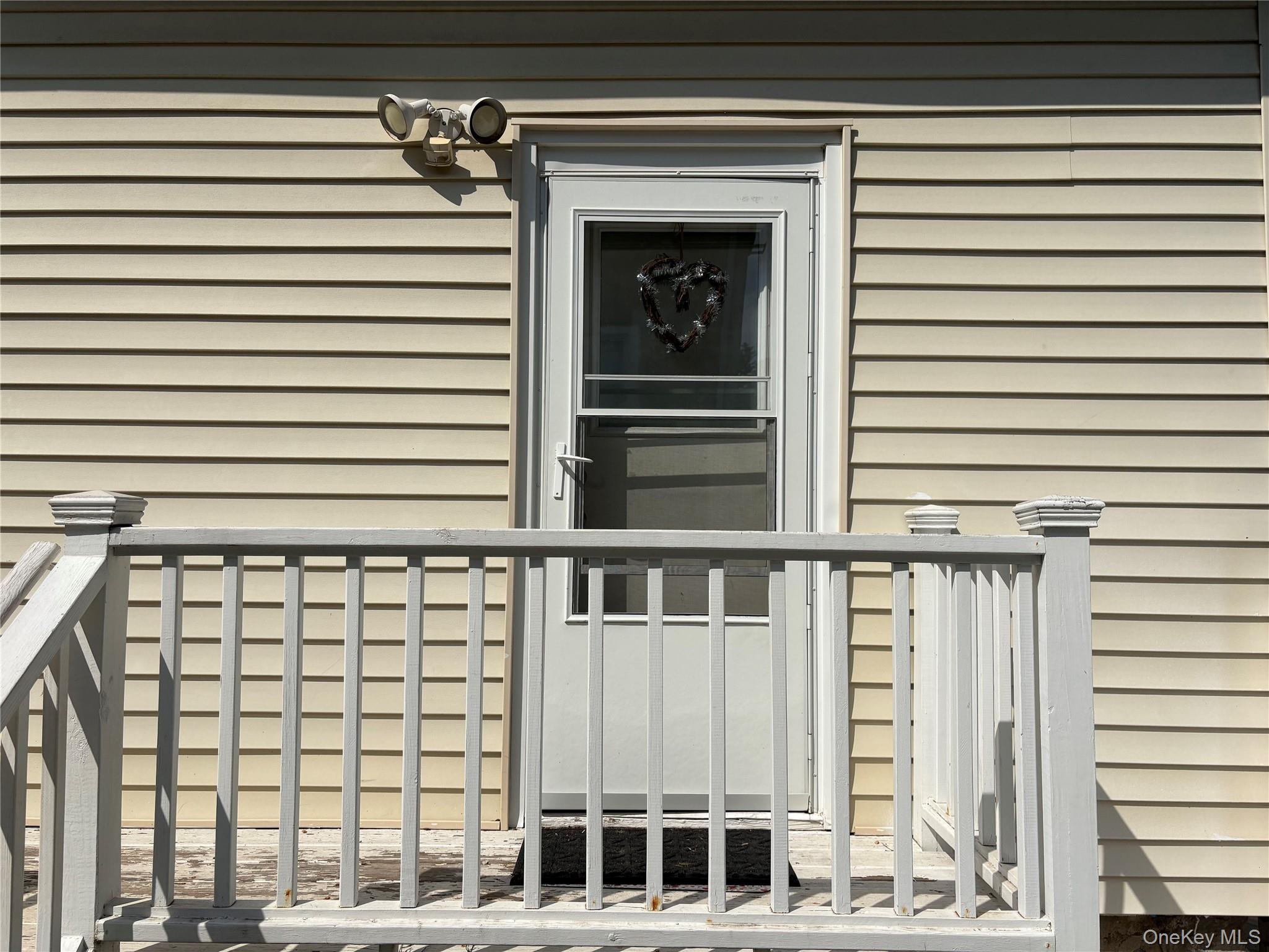 42 Pleasant Place Property Photo 1