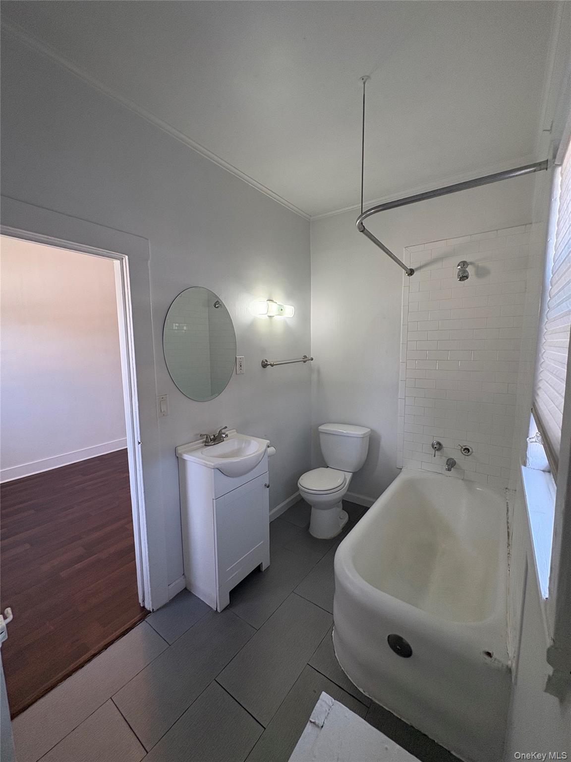 42 Pleasant Place Property Photo 10