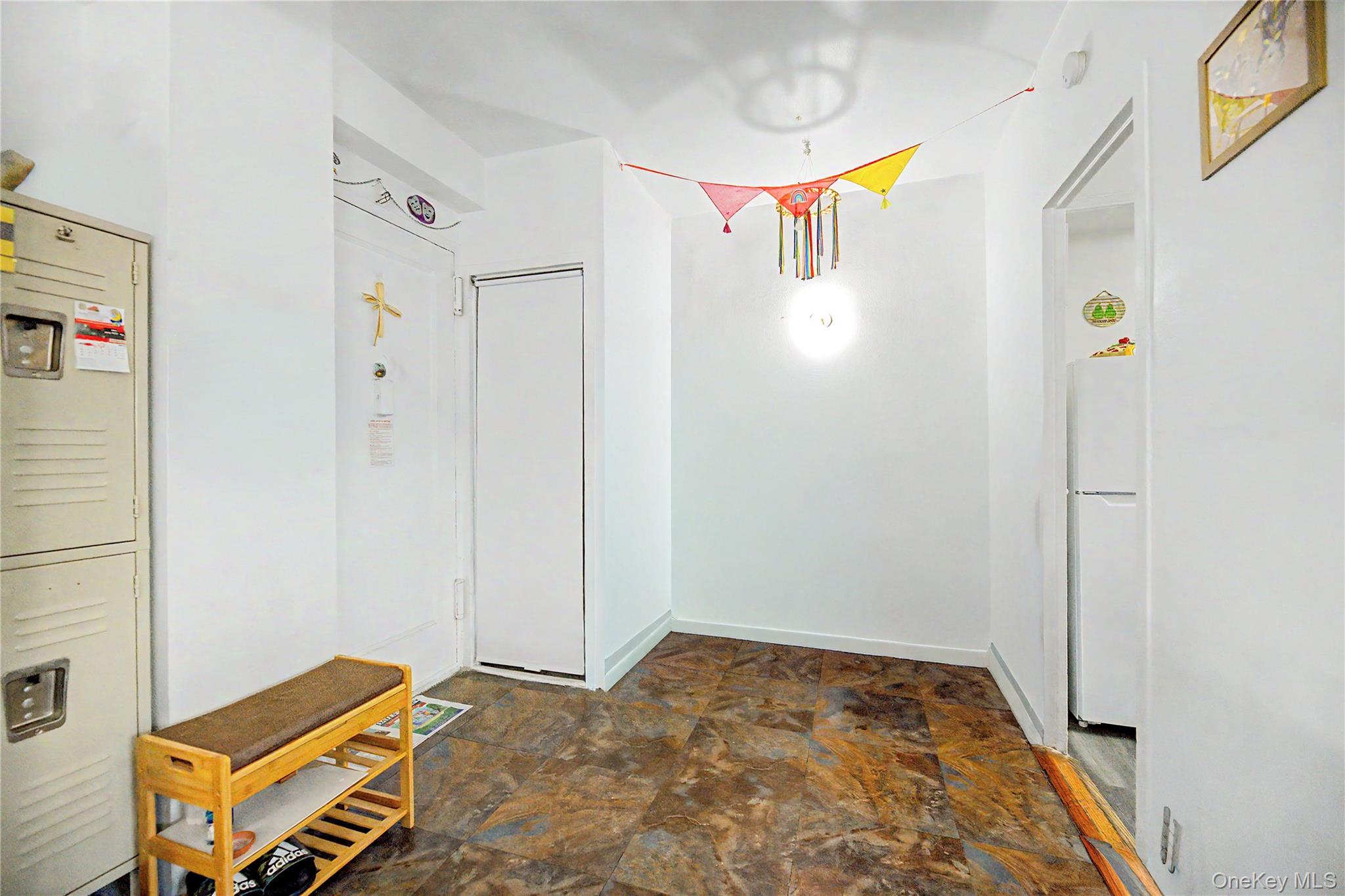 1705 Purdy Street 7f Property Photo 2