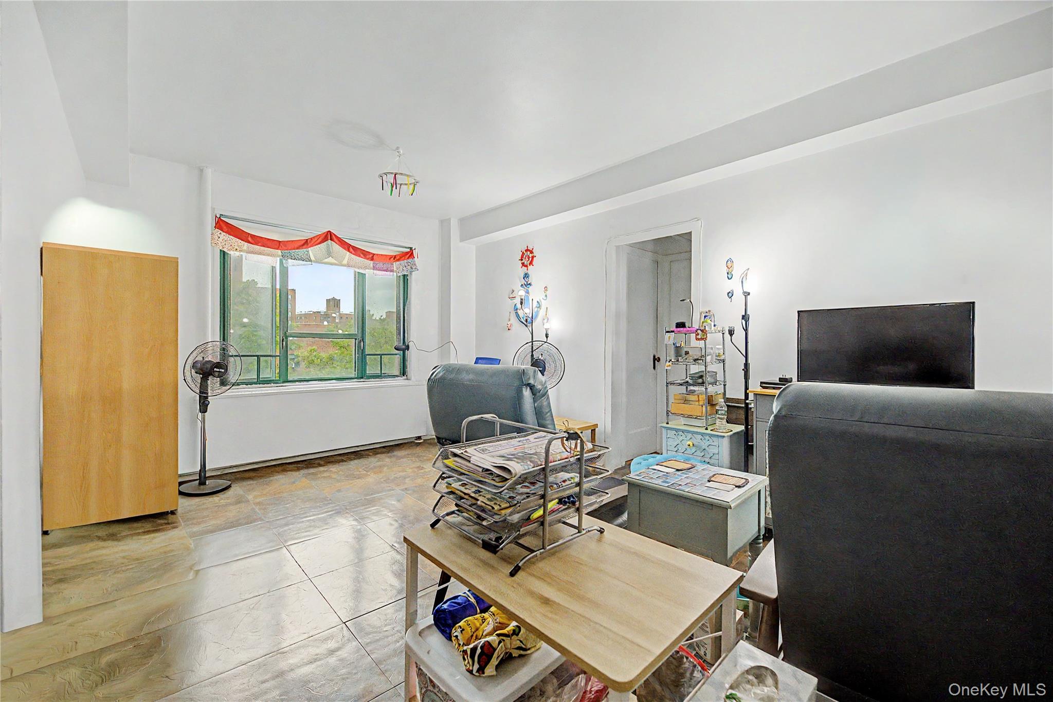 1705 Purdy Street 7f Property Photo 3