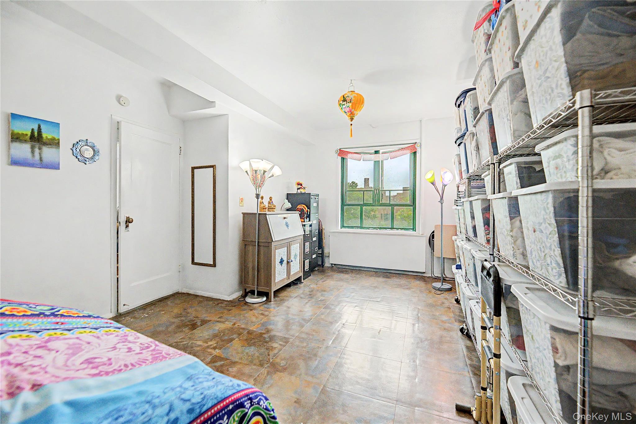 1705 Purdy Street 7f Property Photo 5