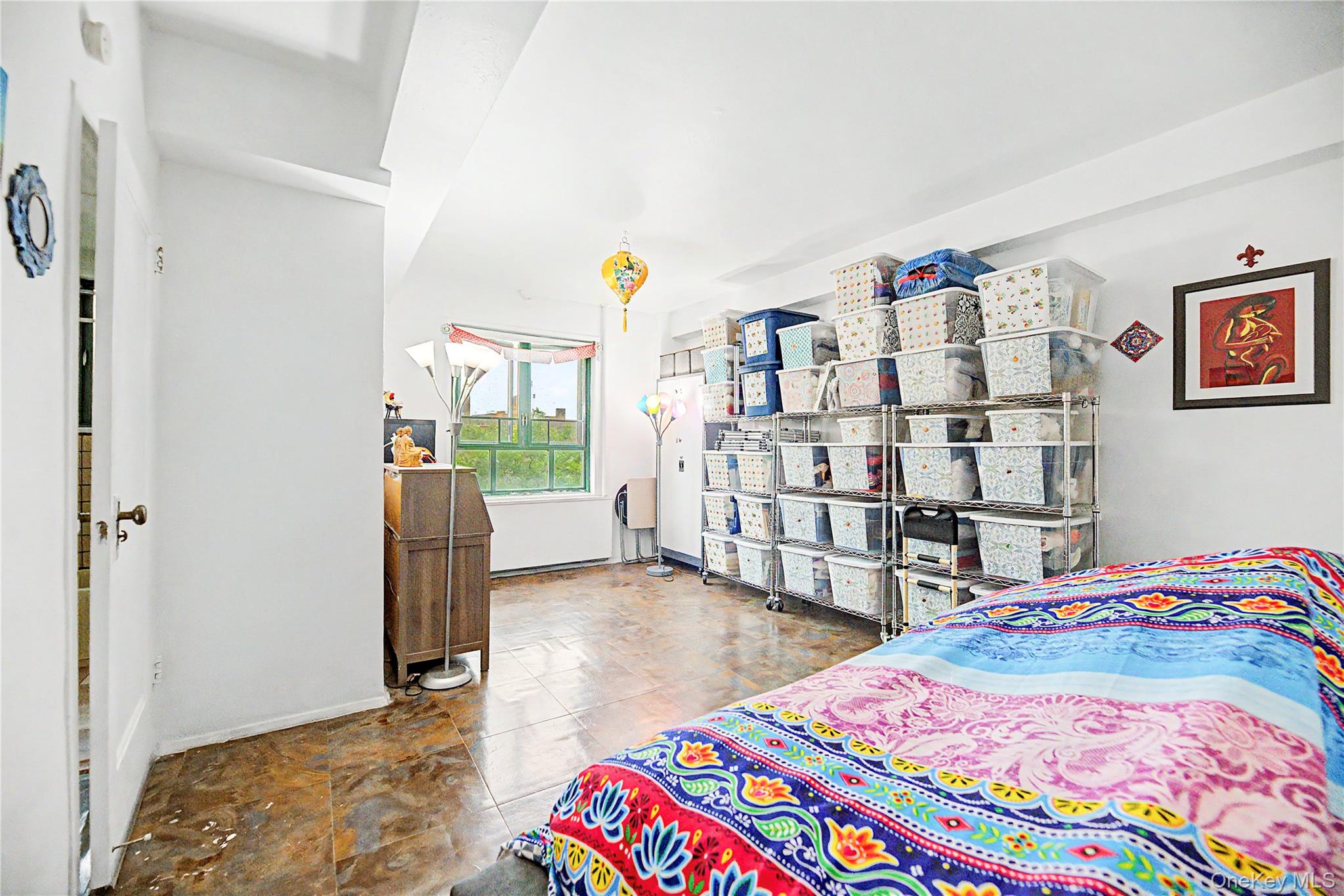 1705 Purdy Street 7f Property Photo 6