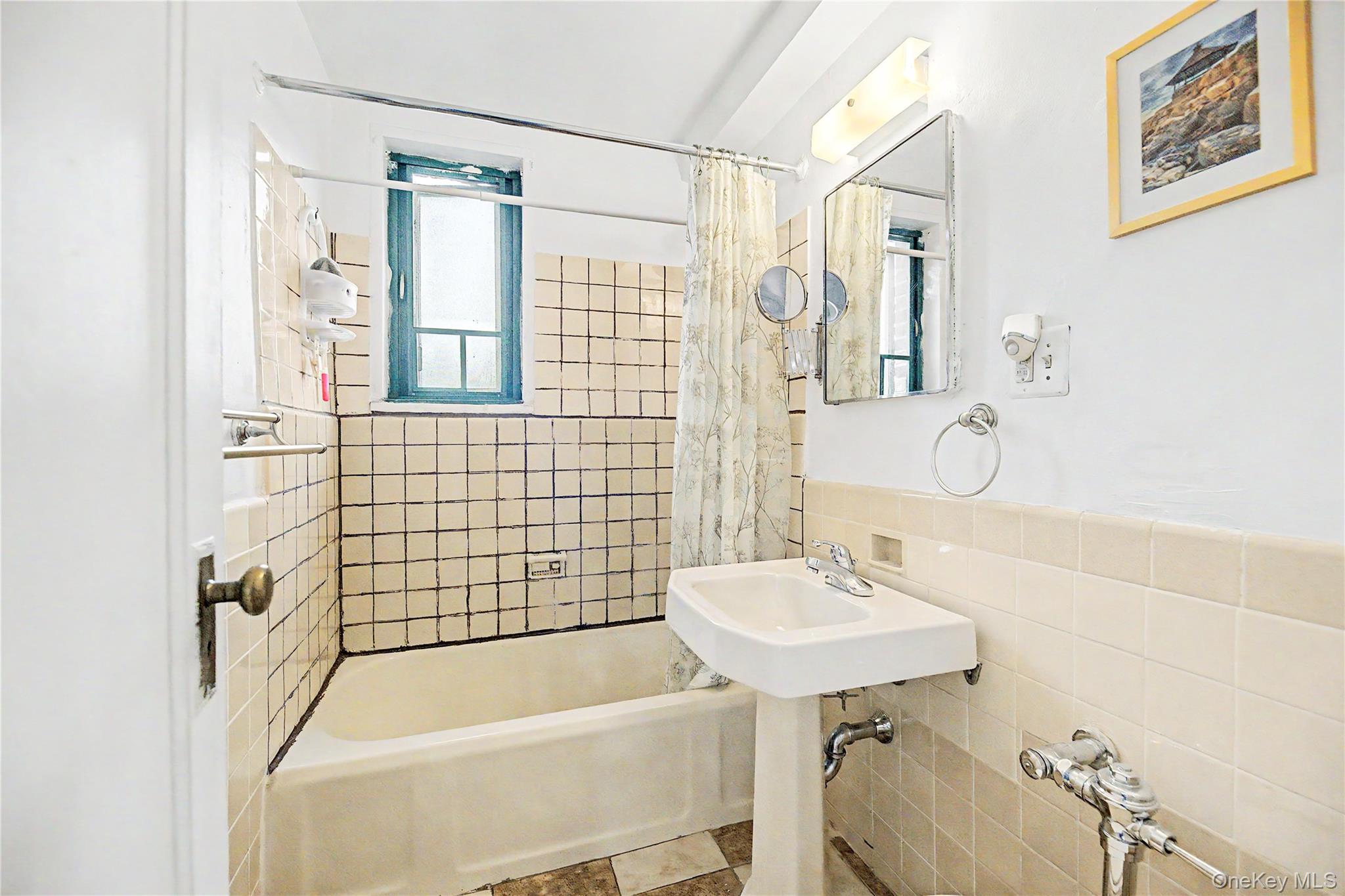 1705 Purdy Street 7f Property Photo 7