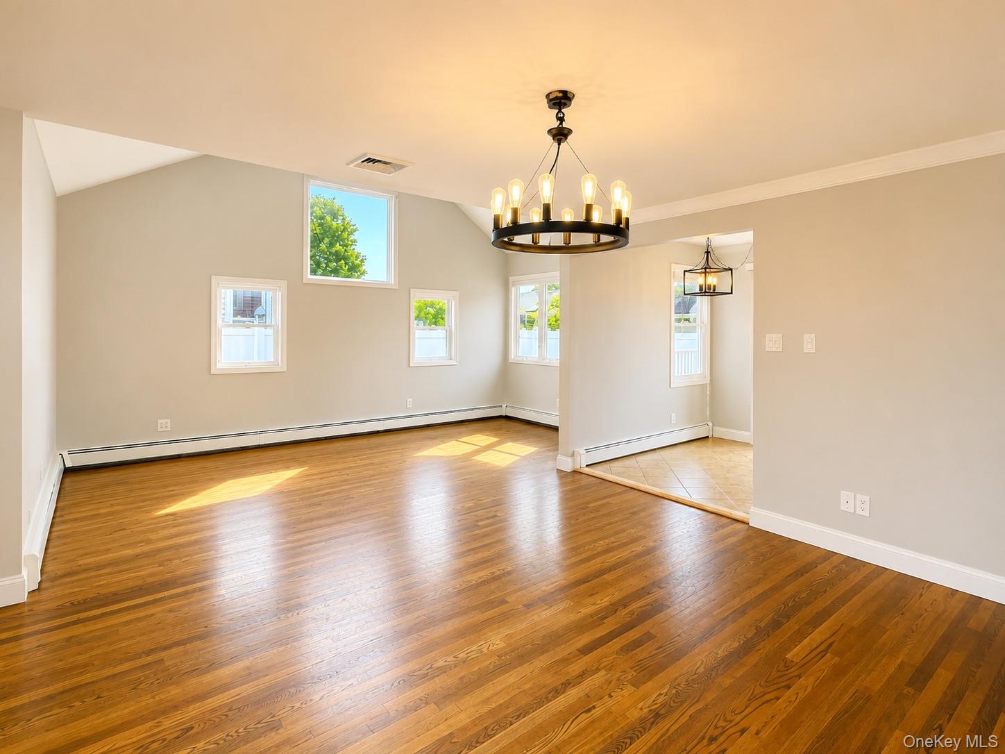 35 Taylor Avenue Property Photo 3