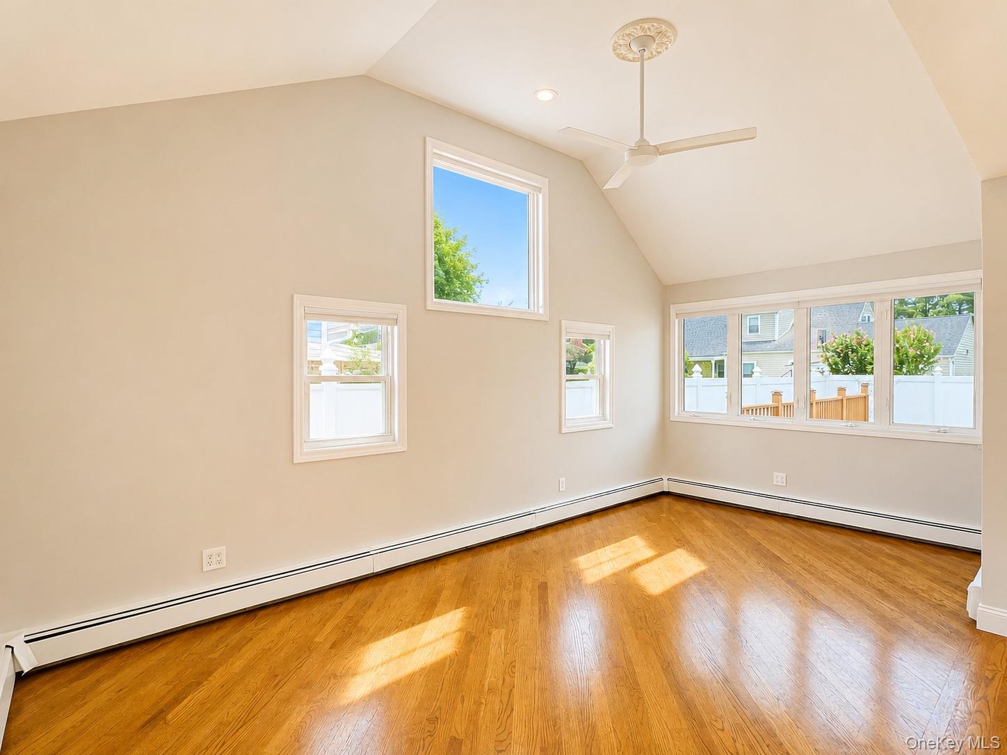 35 Taylor Avenue Property Photo 6