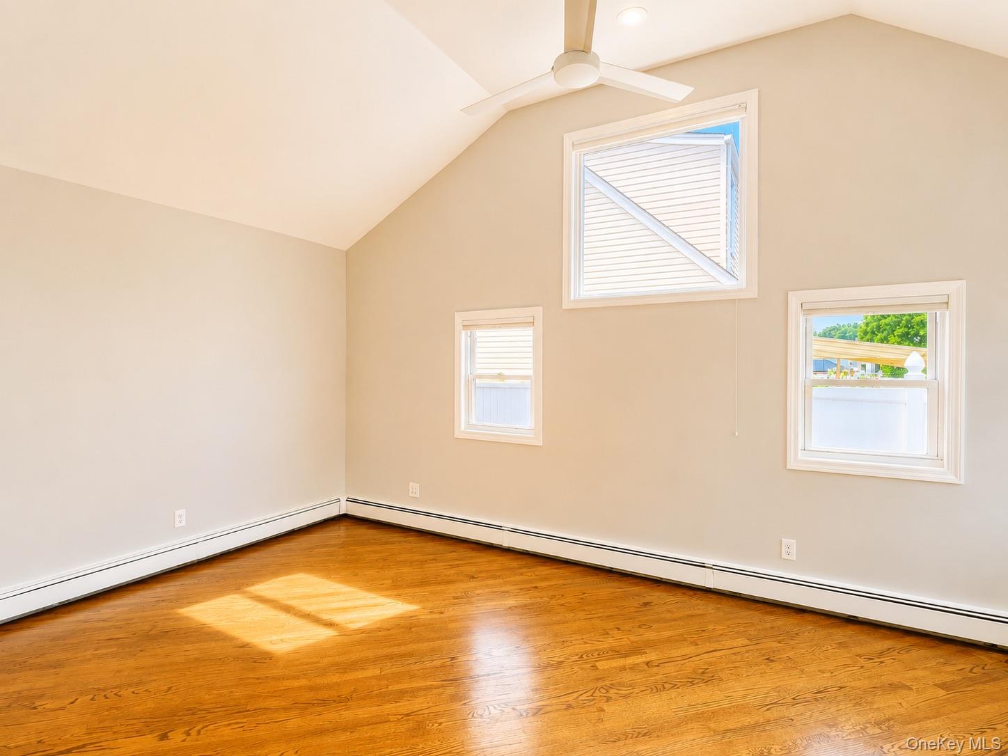35 Taylor Avenue Property Photo 7