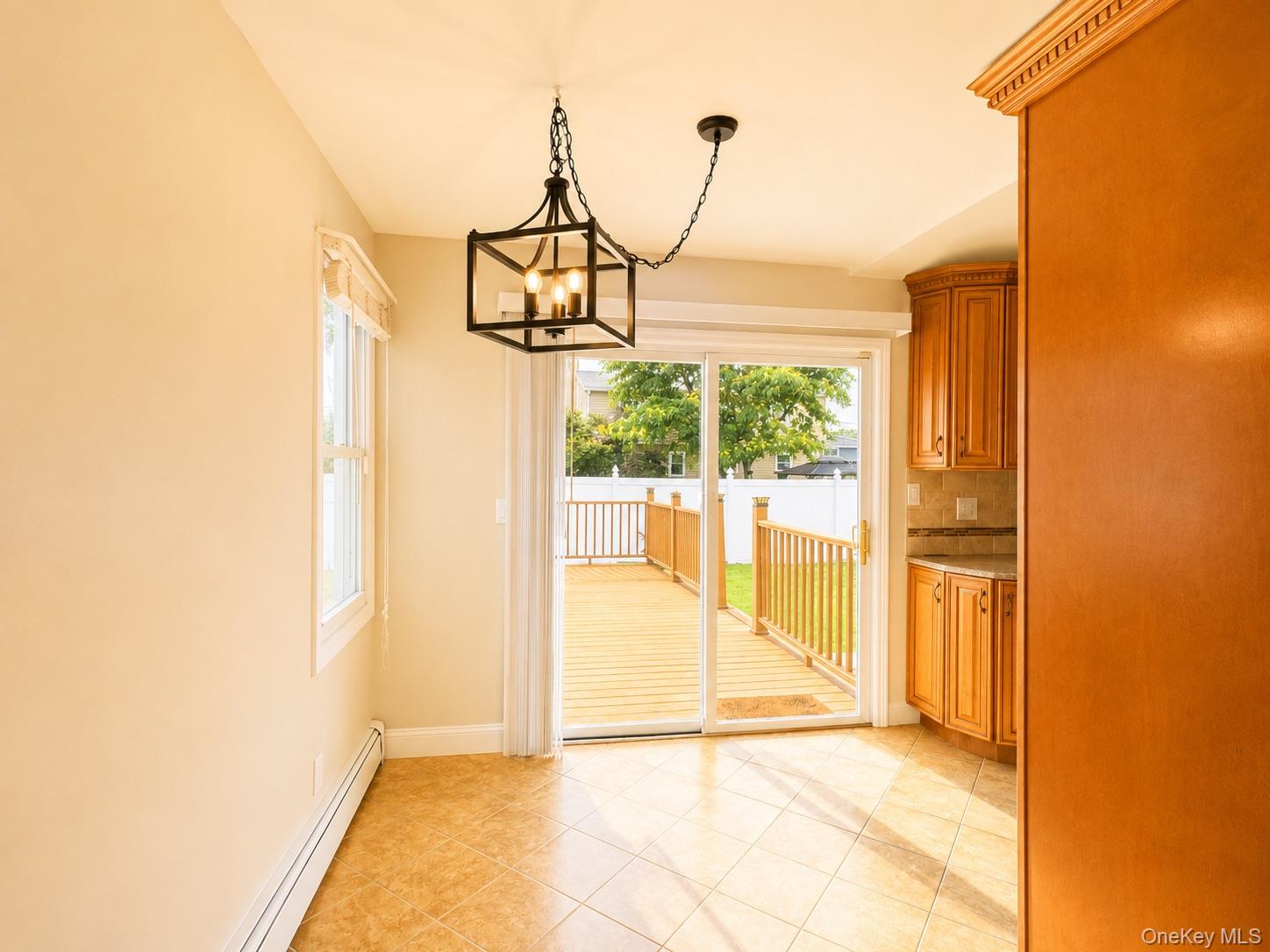 35 Taylor Avenue Property Photo 9