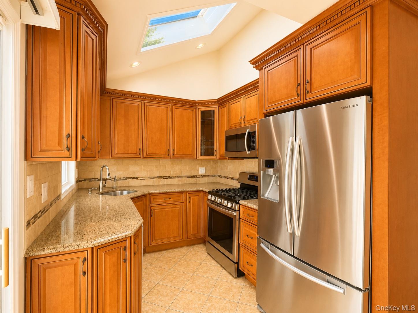 35 Taylor Avenue Property Photo 11