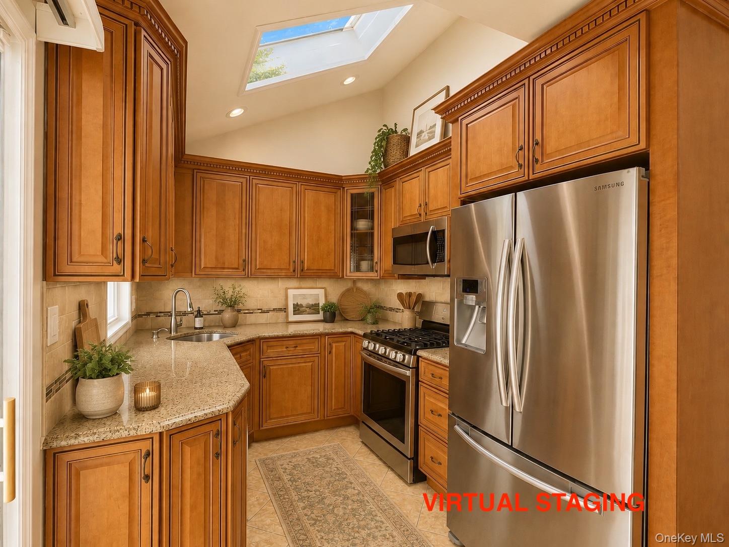 35 Taylor Avenue Property Photo 12