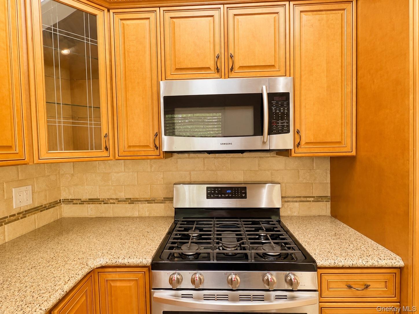 35 Taylor Avenue Property Photo 13