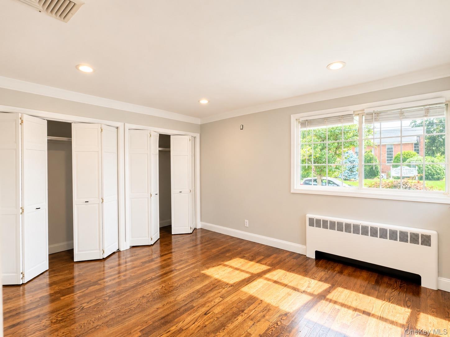 35 Taylor Avenue Property Photo 14