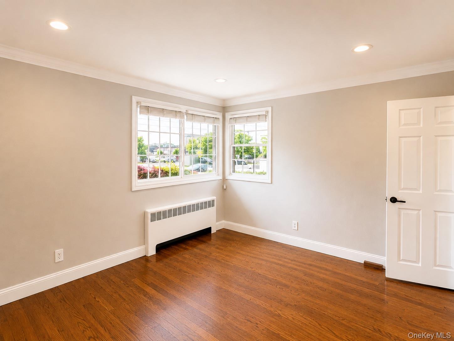 35 Taylor Avenue Property Photo 15