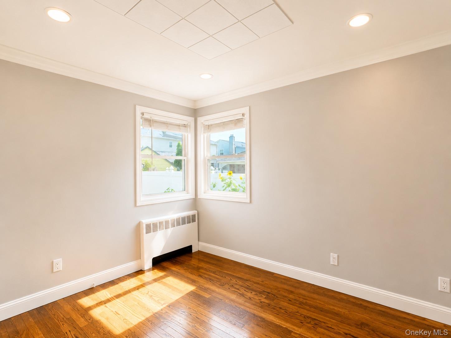 35 Taylor Avenue Property Photo 17