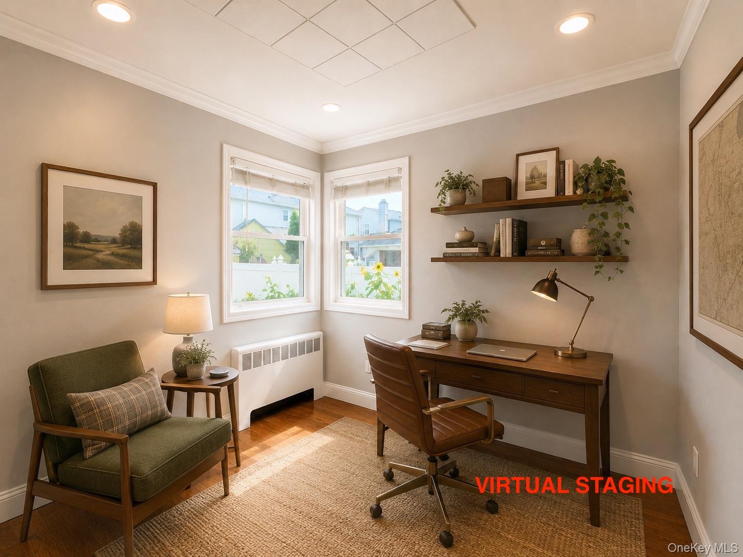 35 Taylor Avenue Property Photo 18