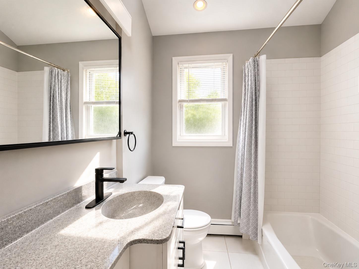 35 Taylor Avenue Property Photo 19