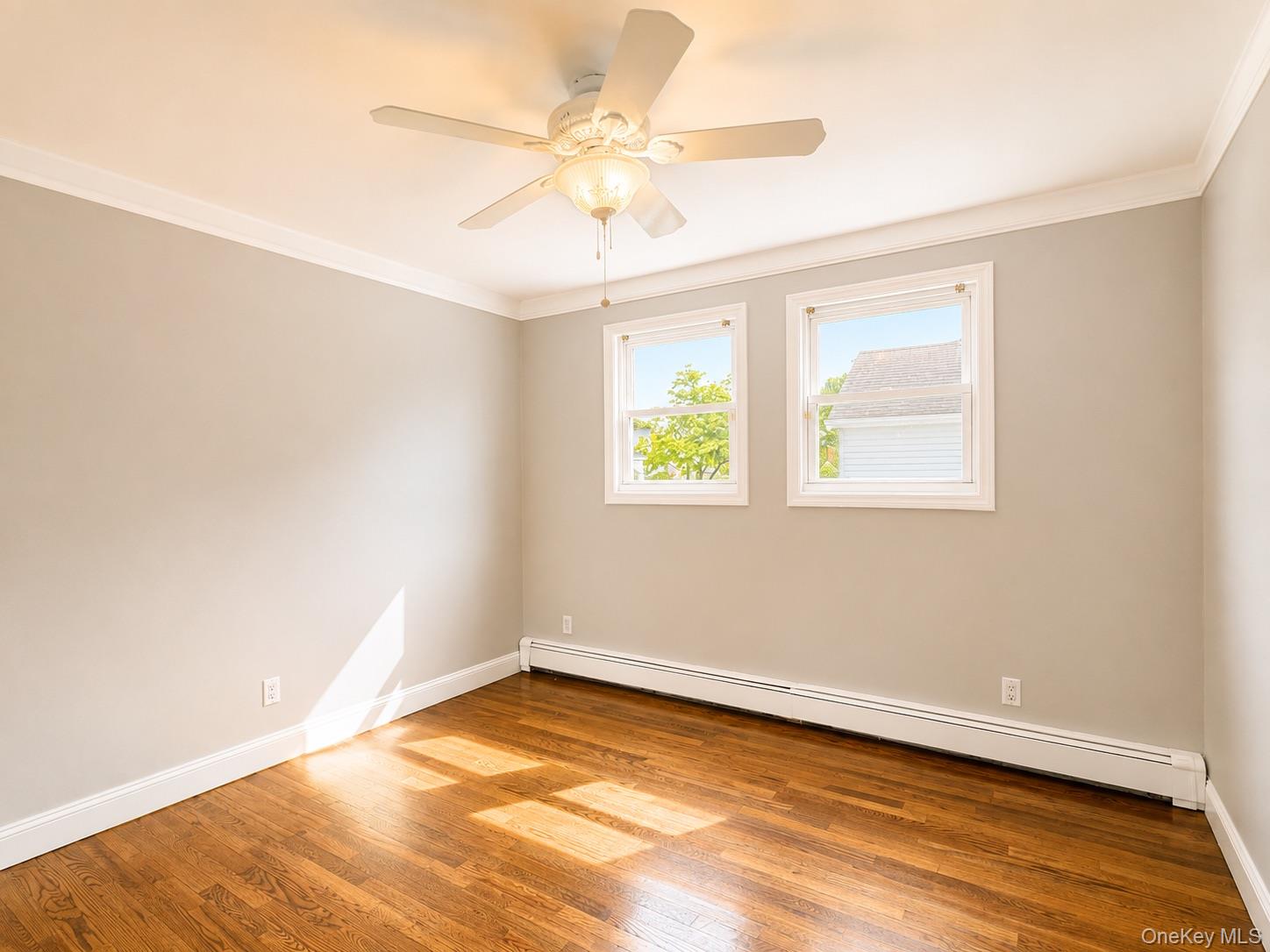 35 Taylor Avenue Property Photo 21
