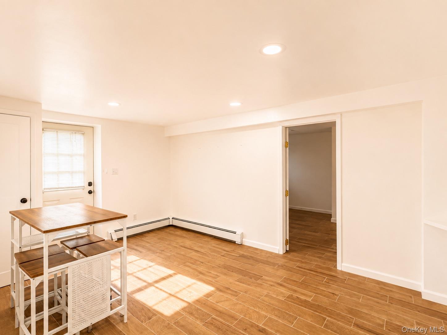 35 Taylor Avenue Property Photo 23